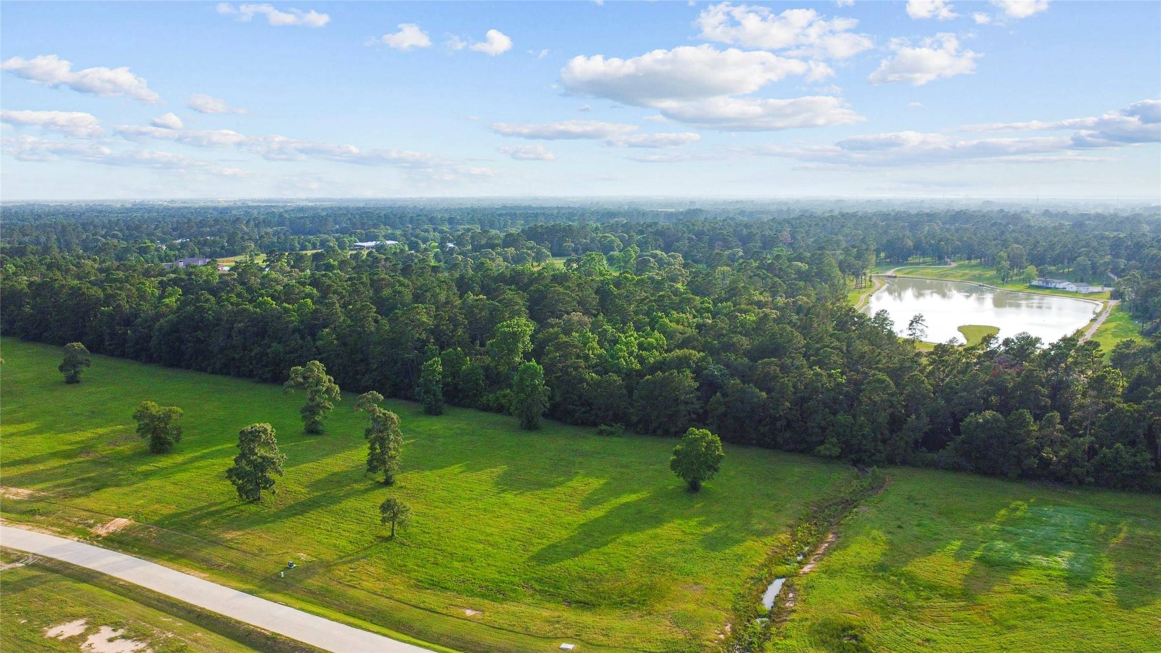 Hockley, TX 77447,2040 Stallion Lakes AVE