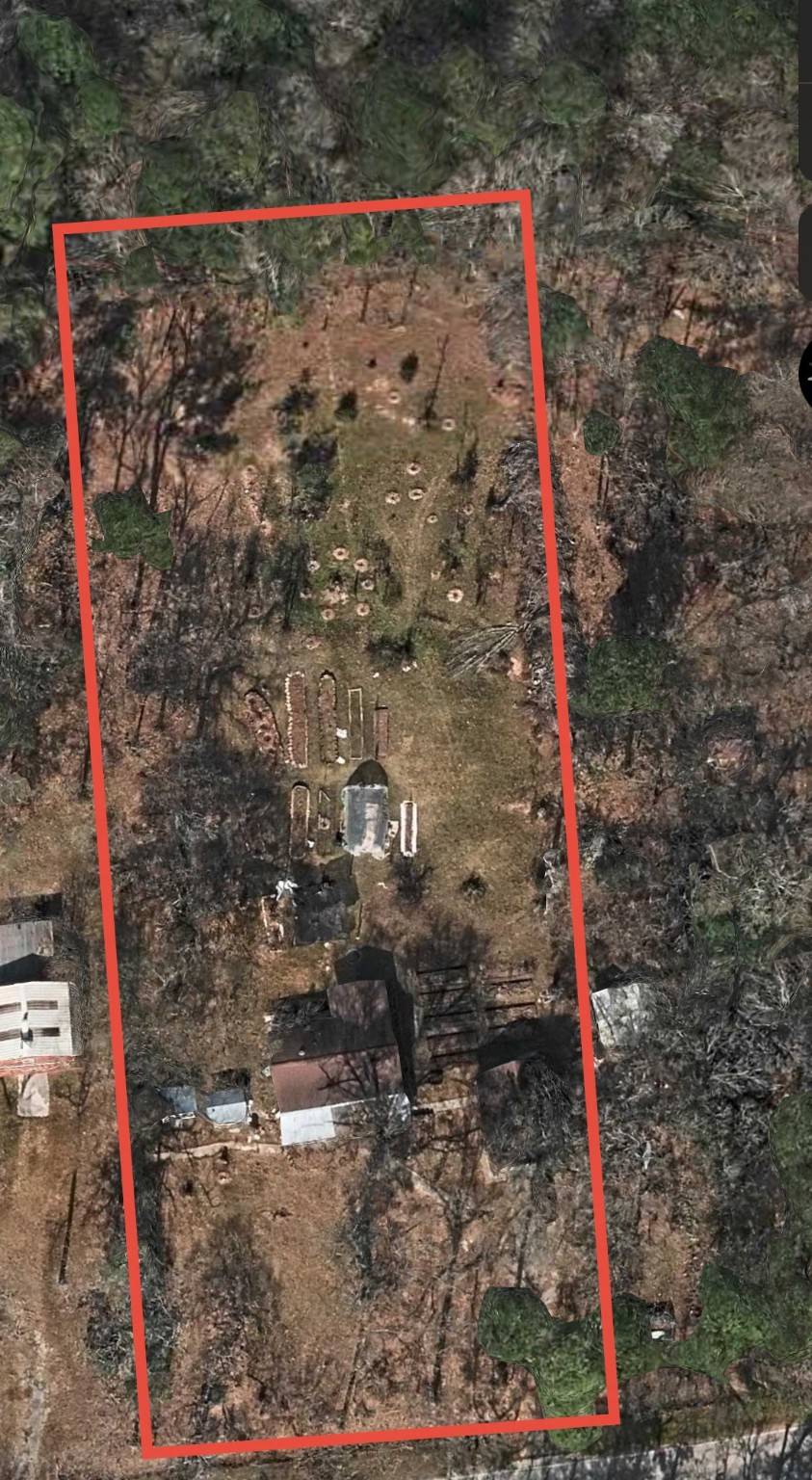 Huffman, TX 77336,3319 Trent RD