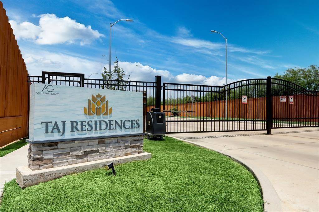 Richmond, TX 77407,10435 Anchorage Passage Way