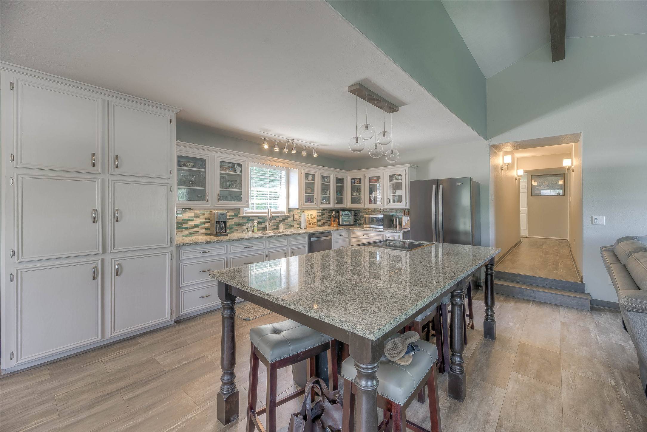 Trinity, TX 75862,134 Deer Run RD