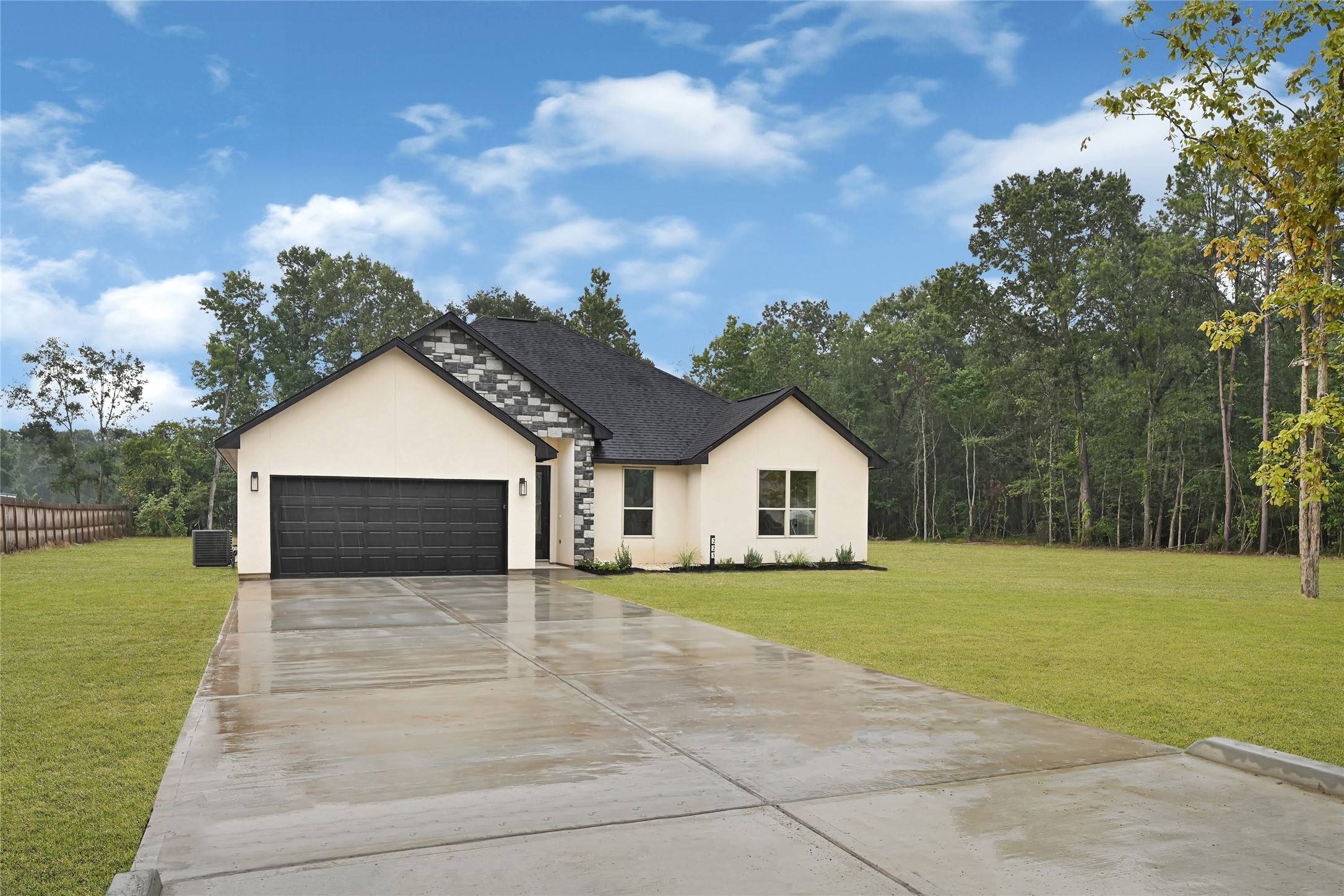 Dayton, TX 77535,223 County Road 6606