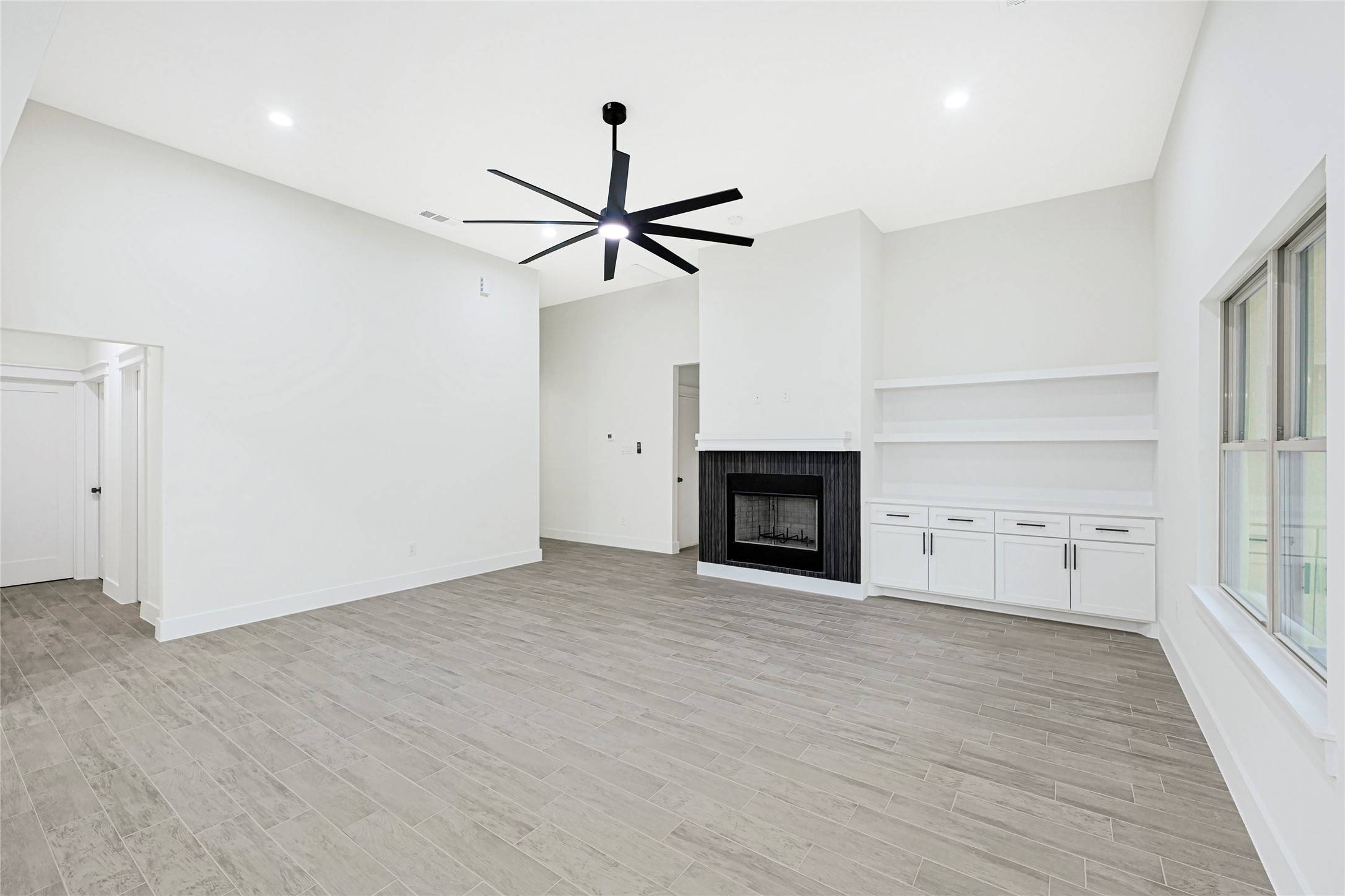 Dayton, TX 77535,223 County Road 6606