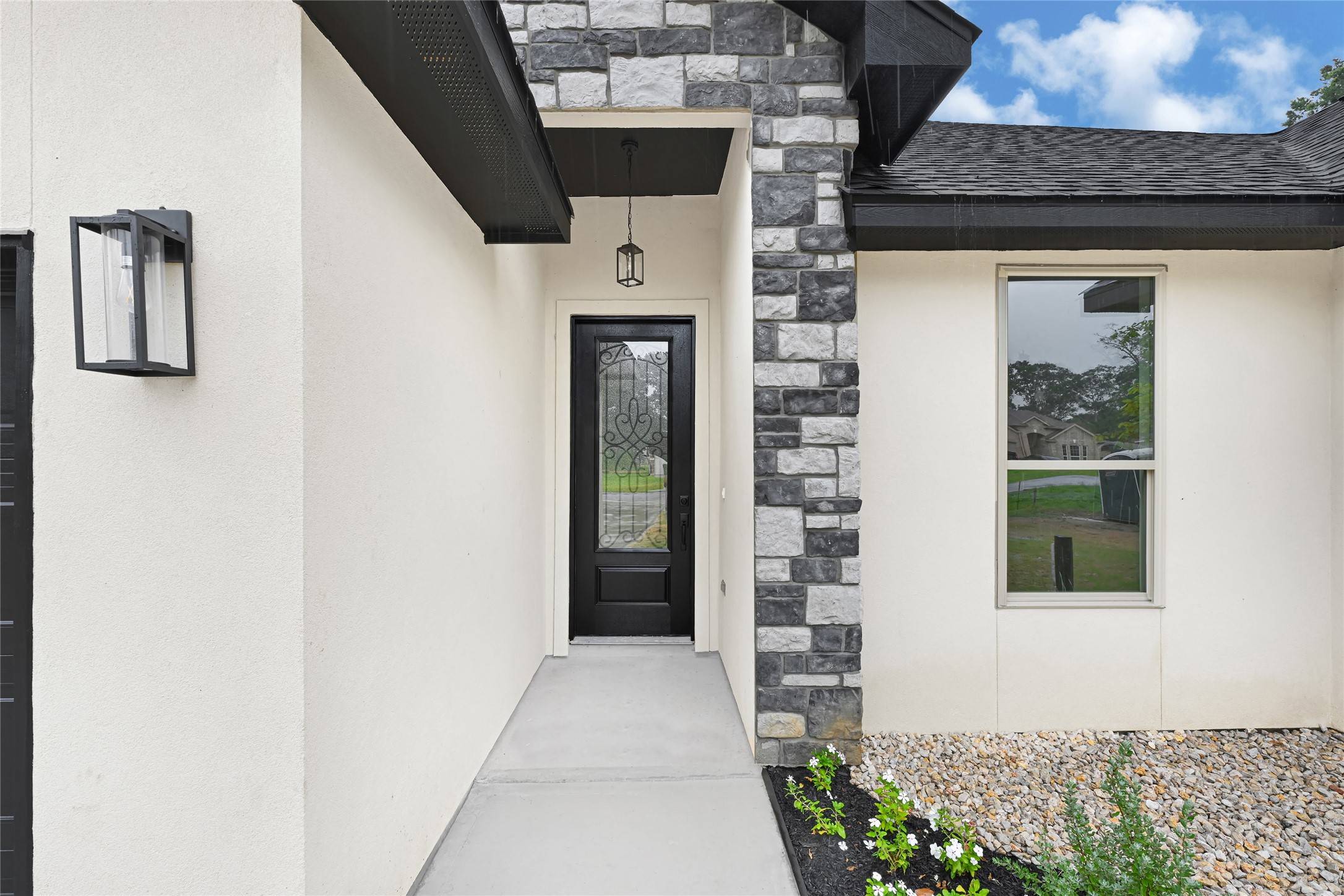 Dayton, TX 77535,223 County Road 6606