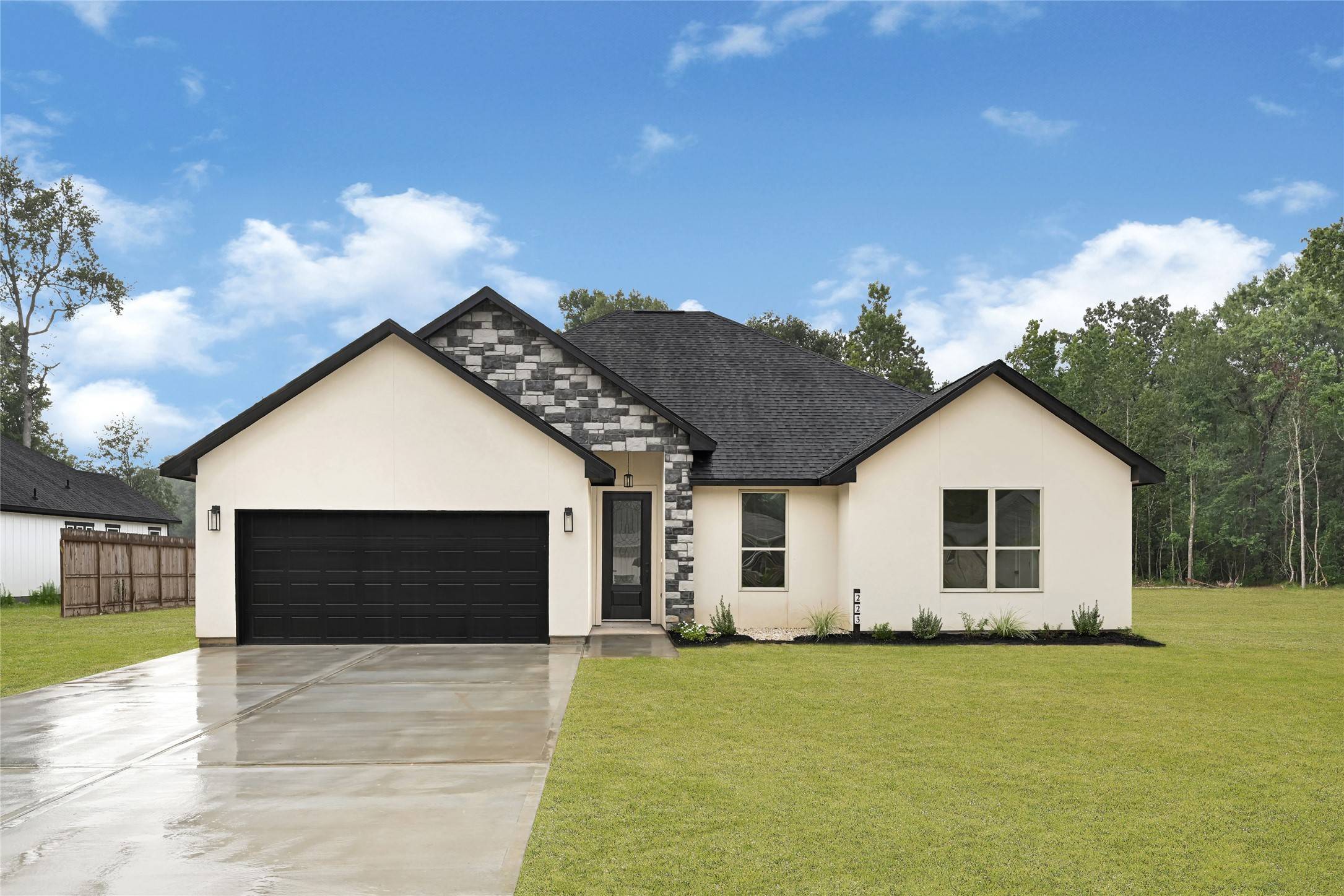 Dayton, TX 77535,223 County Road 6606