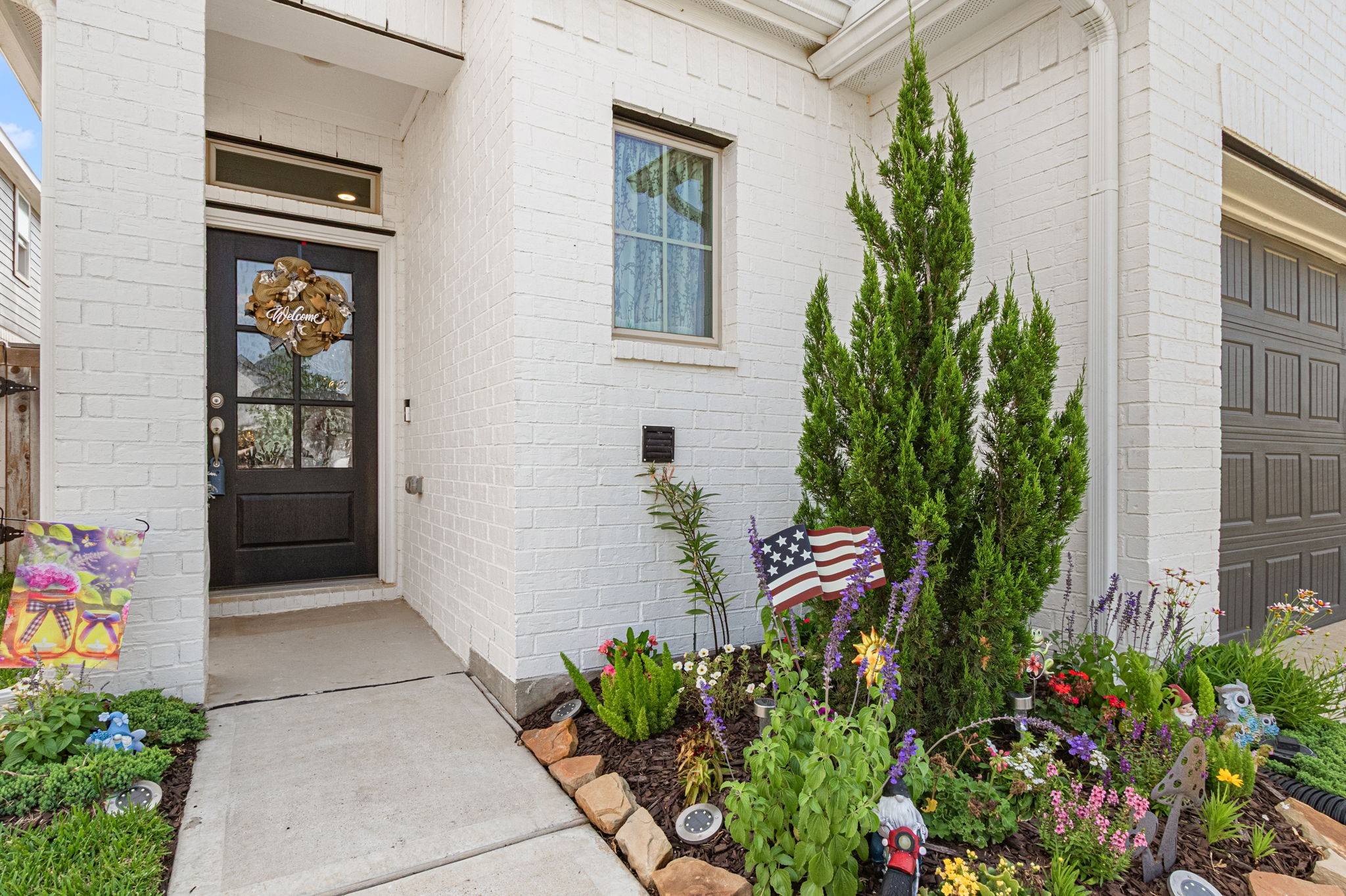Magnolia, TX 77355,19253 Hazel Firs CT