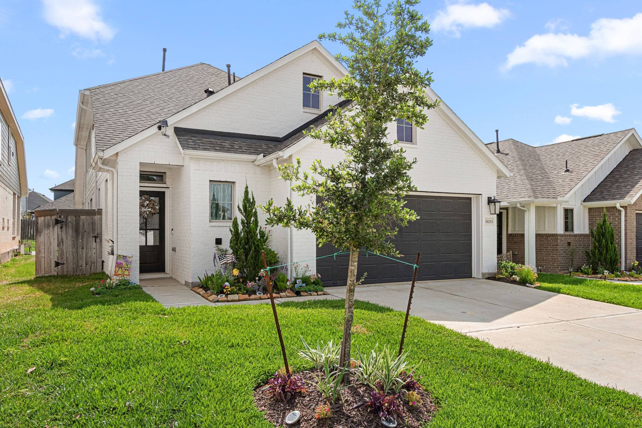Magnolia, TX 77355,19253 Hazel Firs CT