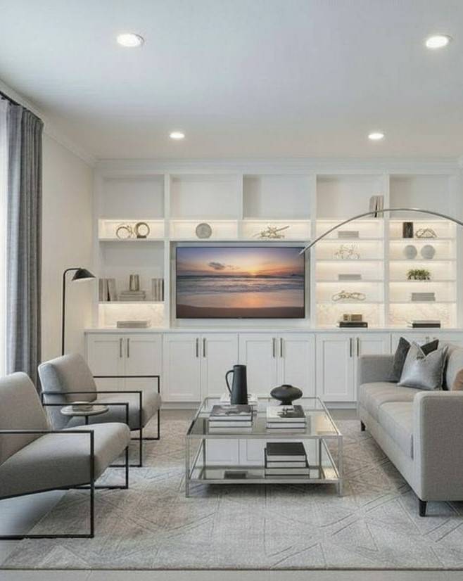 Houston, TX 77024,9029 Gaylord ST #126