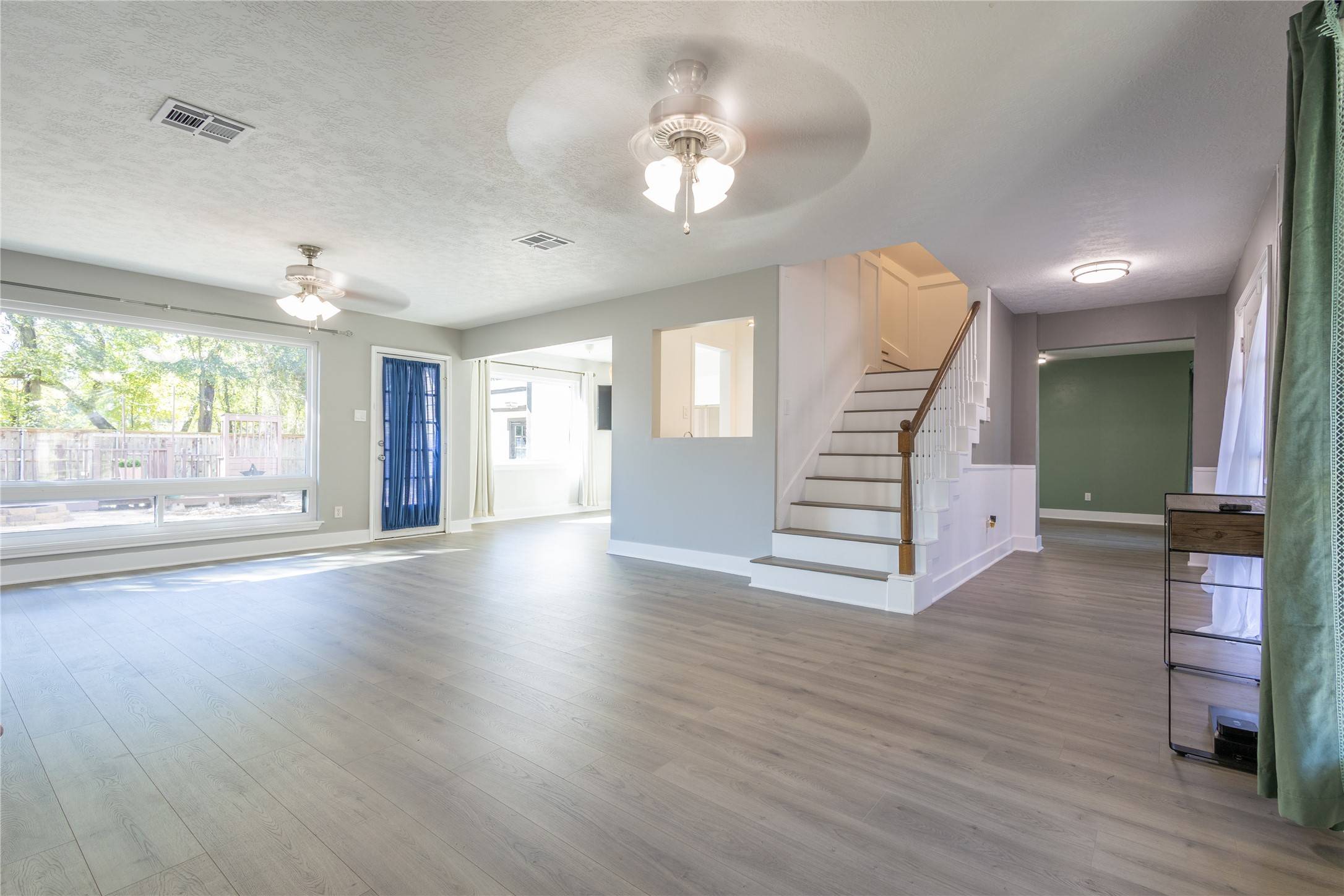 Houston, TX 77339,2016 Pine River DR