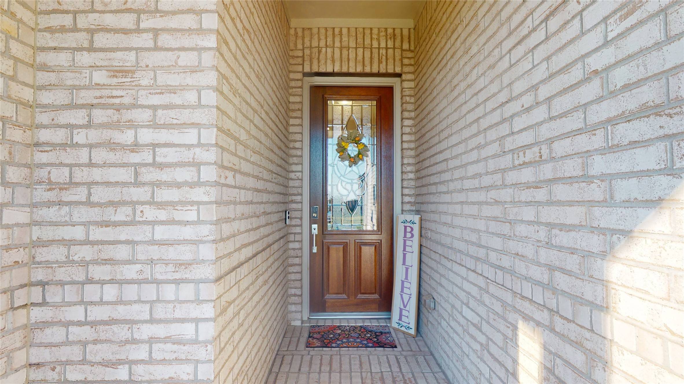 Katy, TX 77423,2002 Village Orchard LN