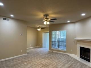 Houston, TX 77042,9707 Richmond AVE #113