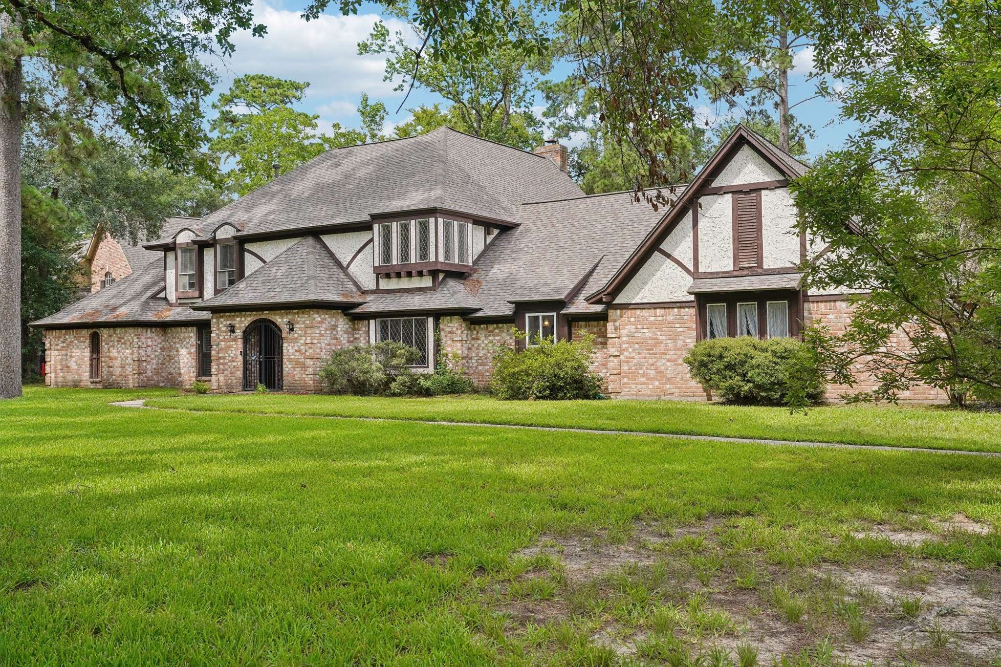Spring, TX 77373,19414 Whitewood DR