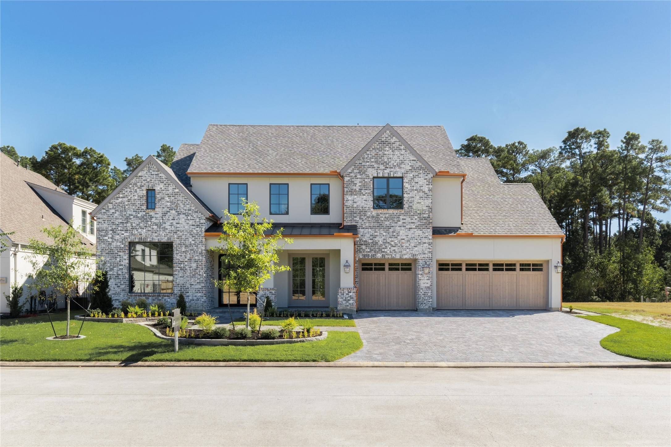 Spring, TX 77389,24710 Lake Kent LN