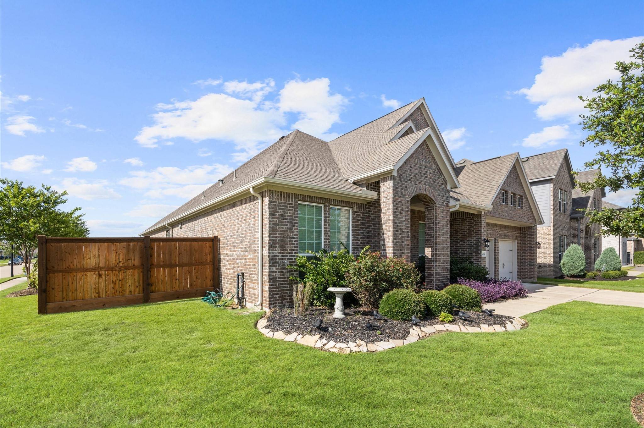 Katy, TX 77493,24418 Moonlit Shore DR