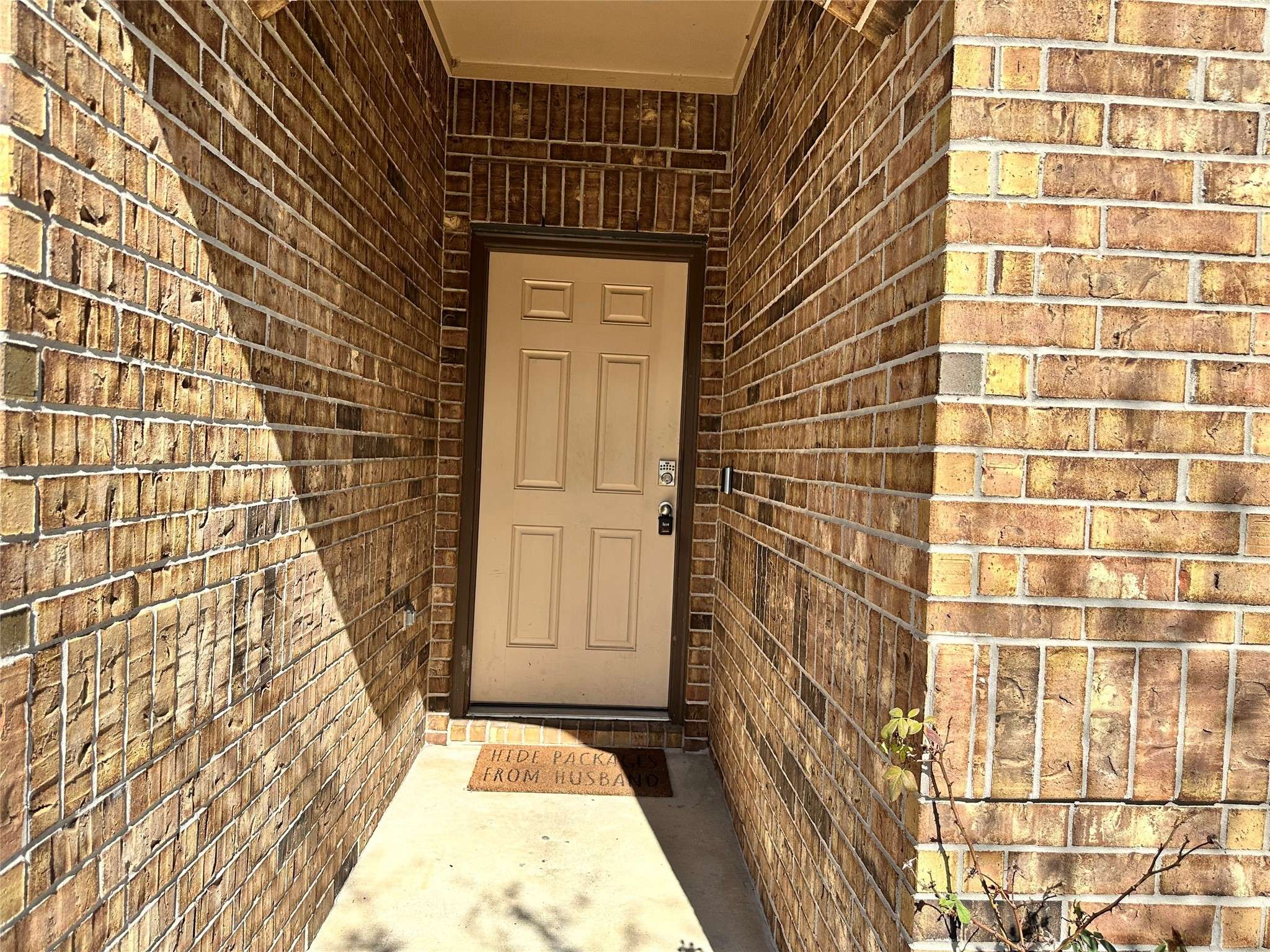 Fresno, TX 77545,2719 Bergen Bay LN