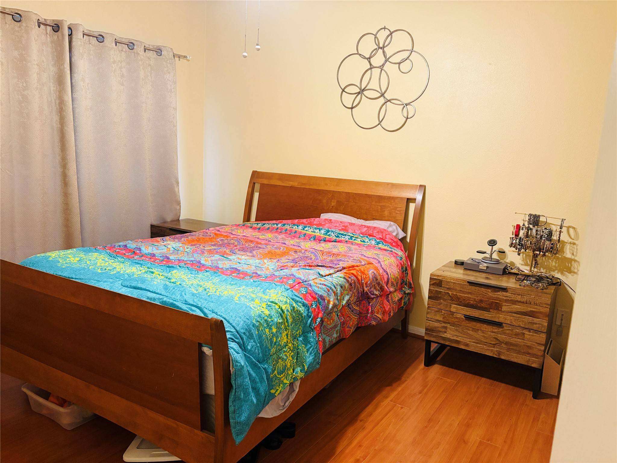 Houston, TX 77054,1330 Old Spanish TRL #4209