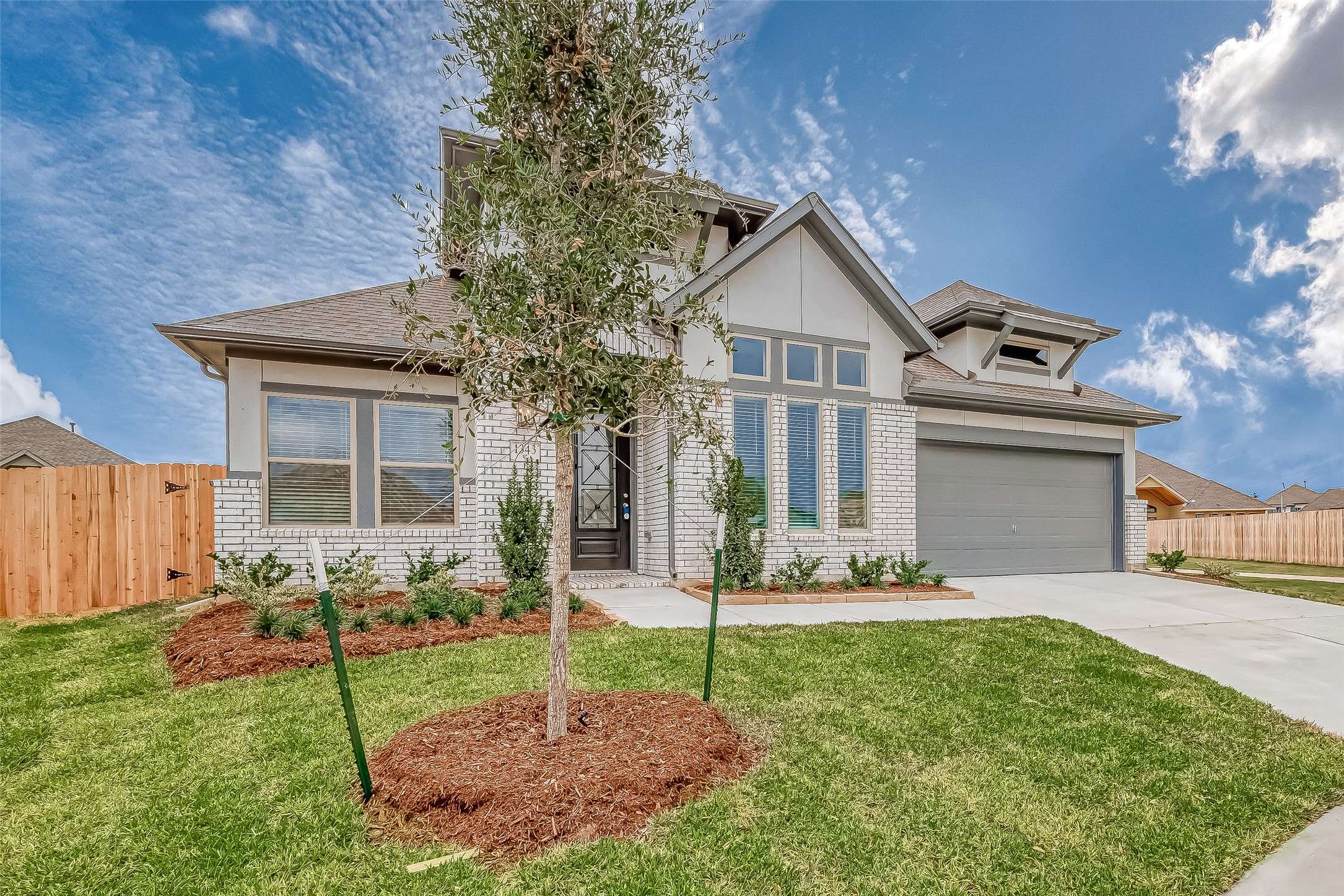 Richmond, TX 77406,1343 Vinter Meadows LN