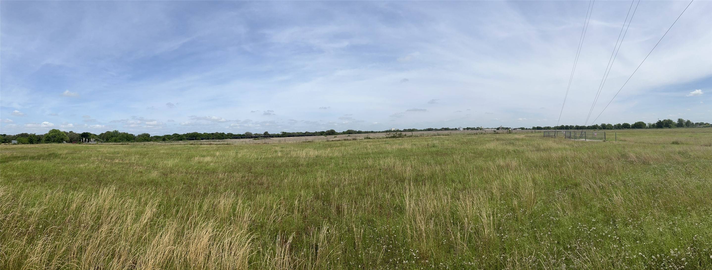 Eagle Lake, TX 77434,0 SeniorBridge