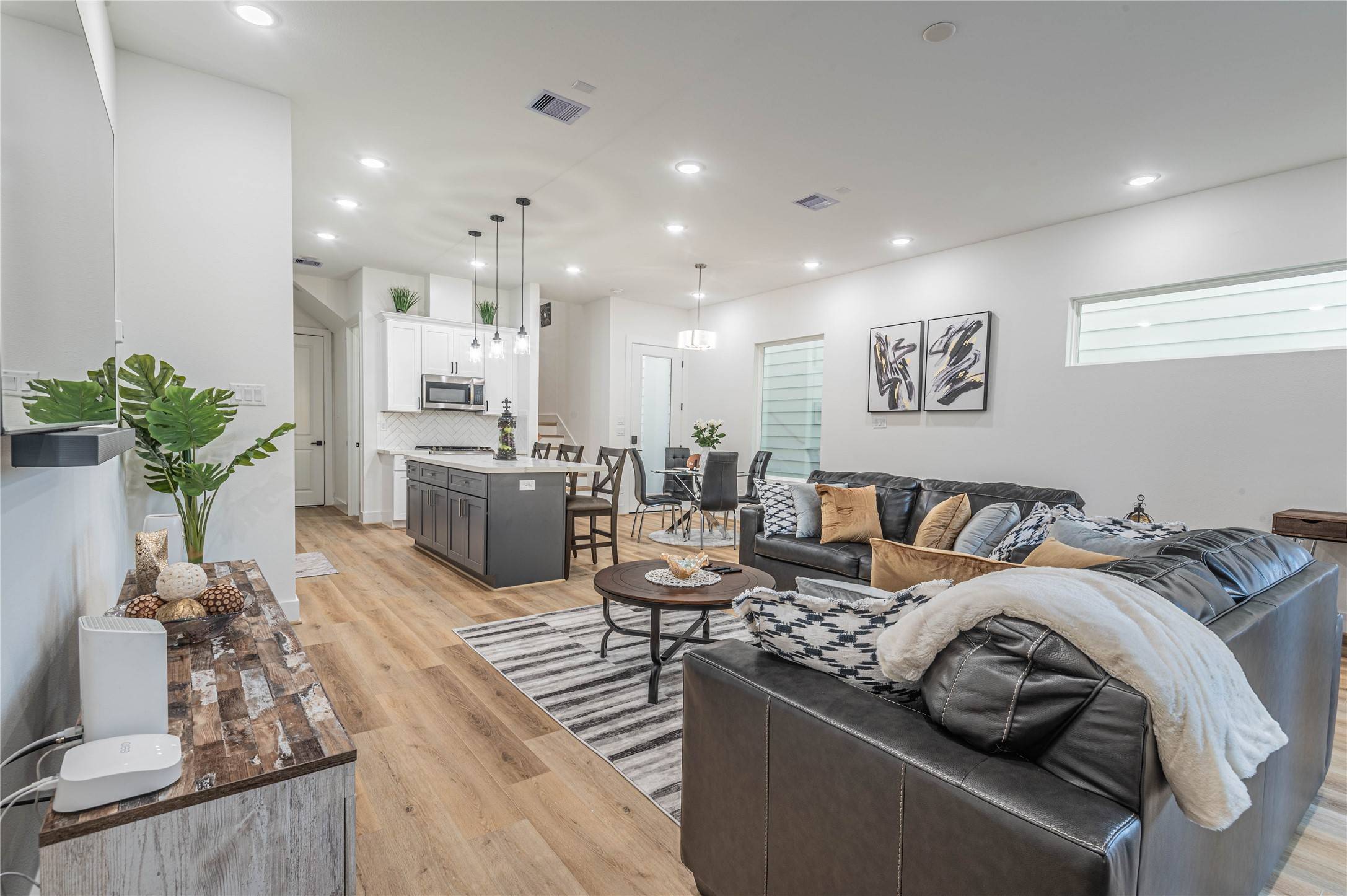 Houston, TX 77004,3507 Ennis ST