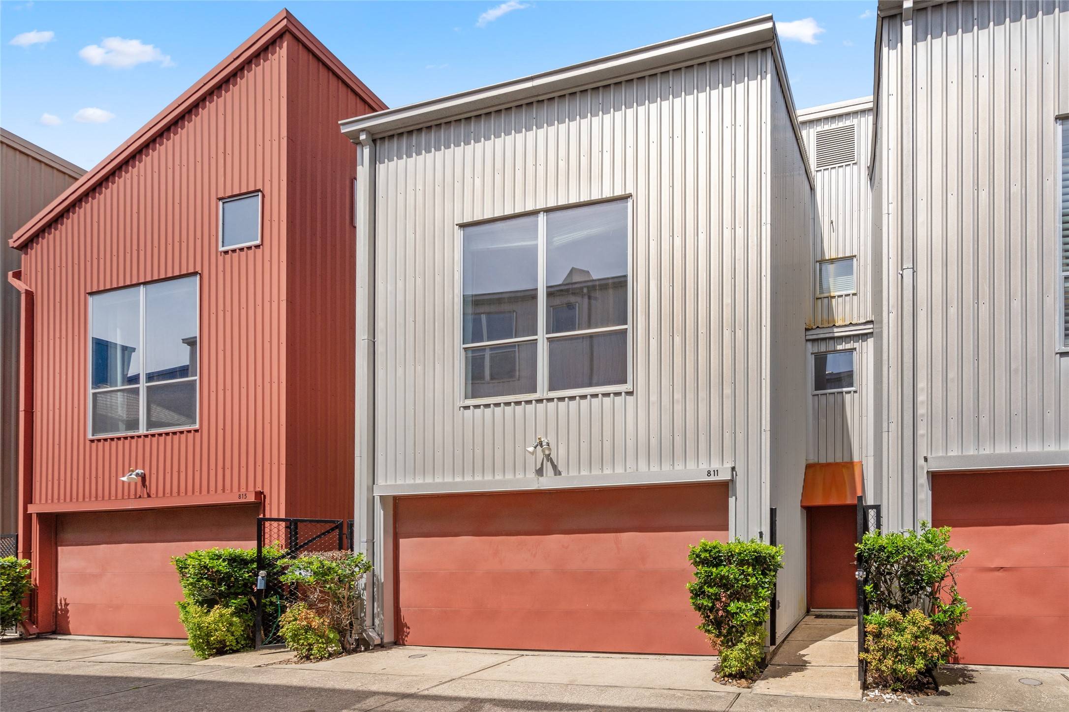 Houston, TX 77019,811 Robin ST
