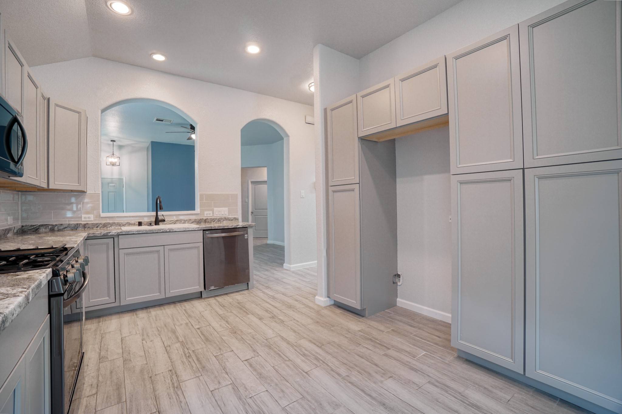 Dickinson, TX 77539,3209 Carriage Cove CT