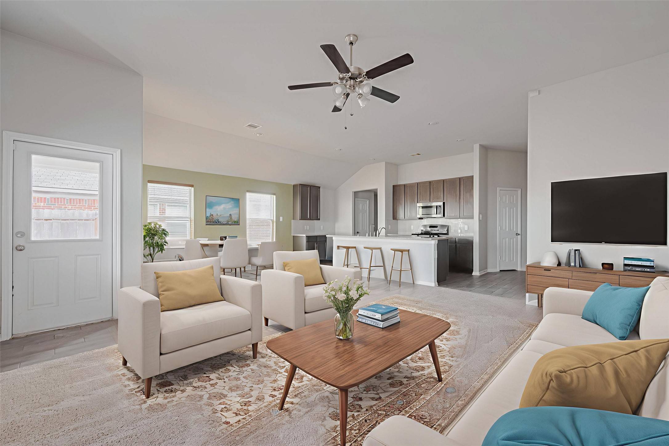 Rosenberg, TX 77471,3235 Owl Hollow DR