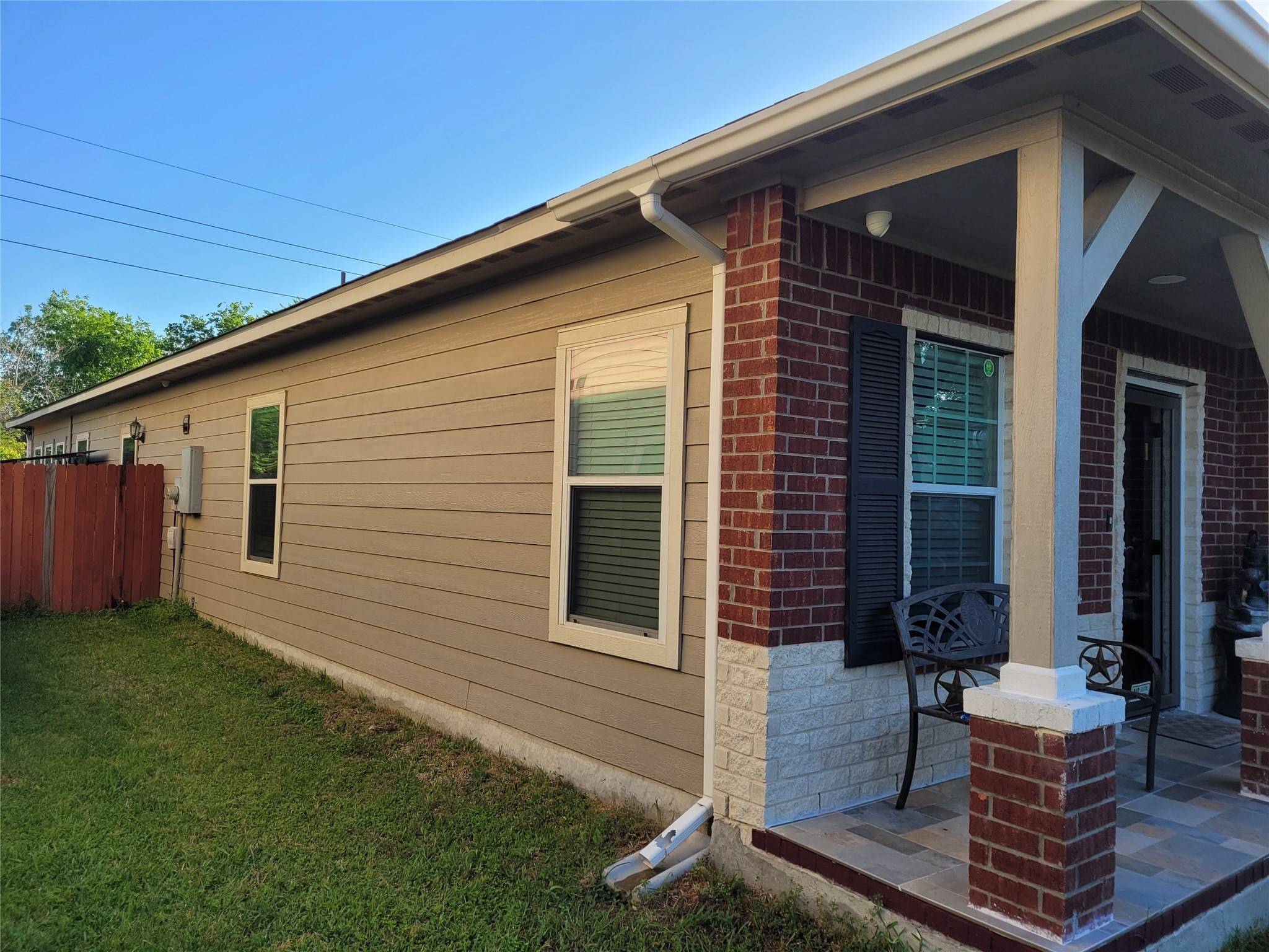 Cypress, TX 77433,19718 Crossfalls LN