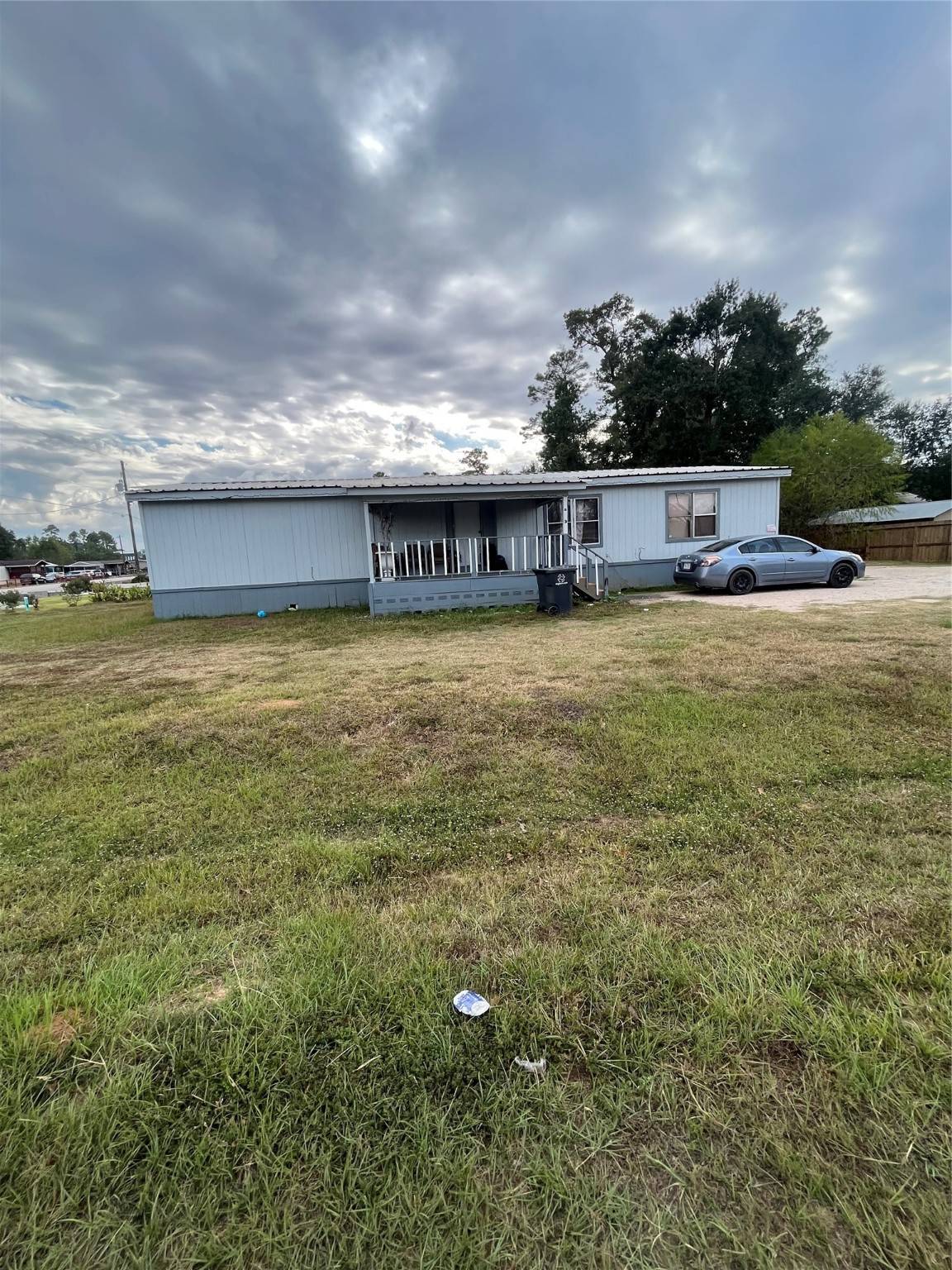 Conroe, TX 77306,8009 Forest Trace BLVD