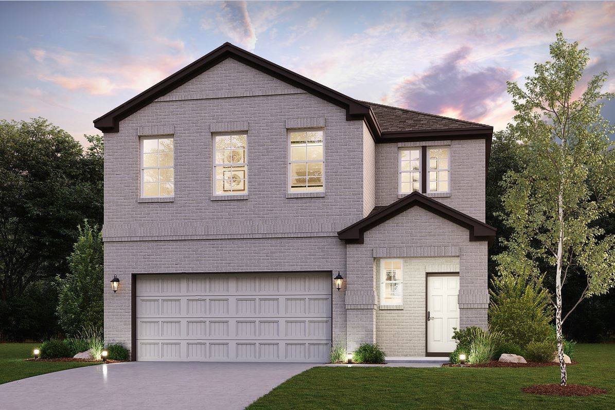 Fulshear, TX 77423,32943 Silver Meadow WAY