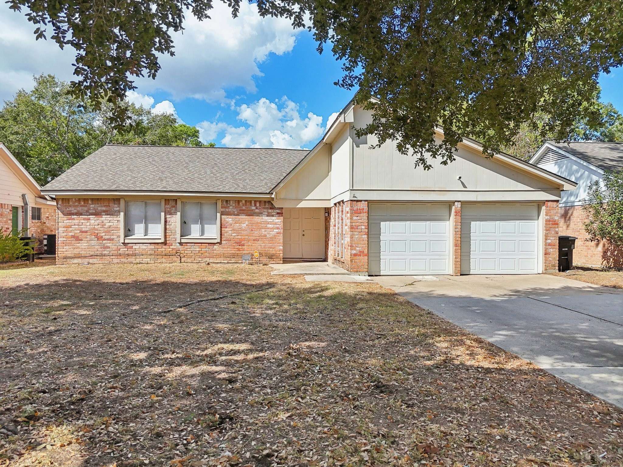 Tomball, TX 77375,8206 Willow Forest DR