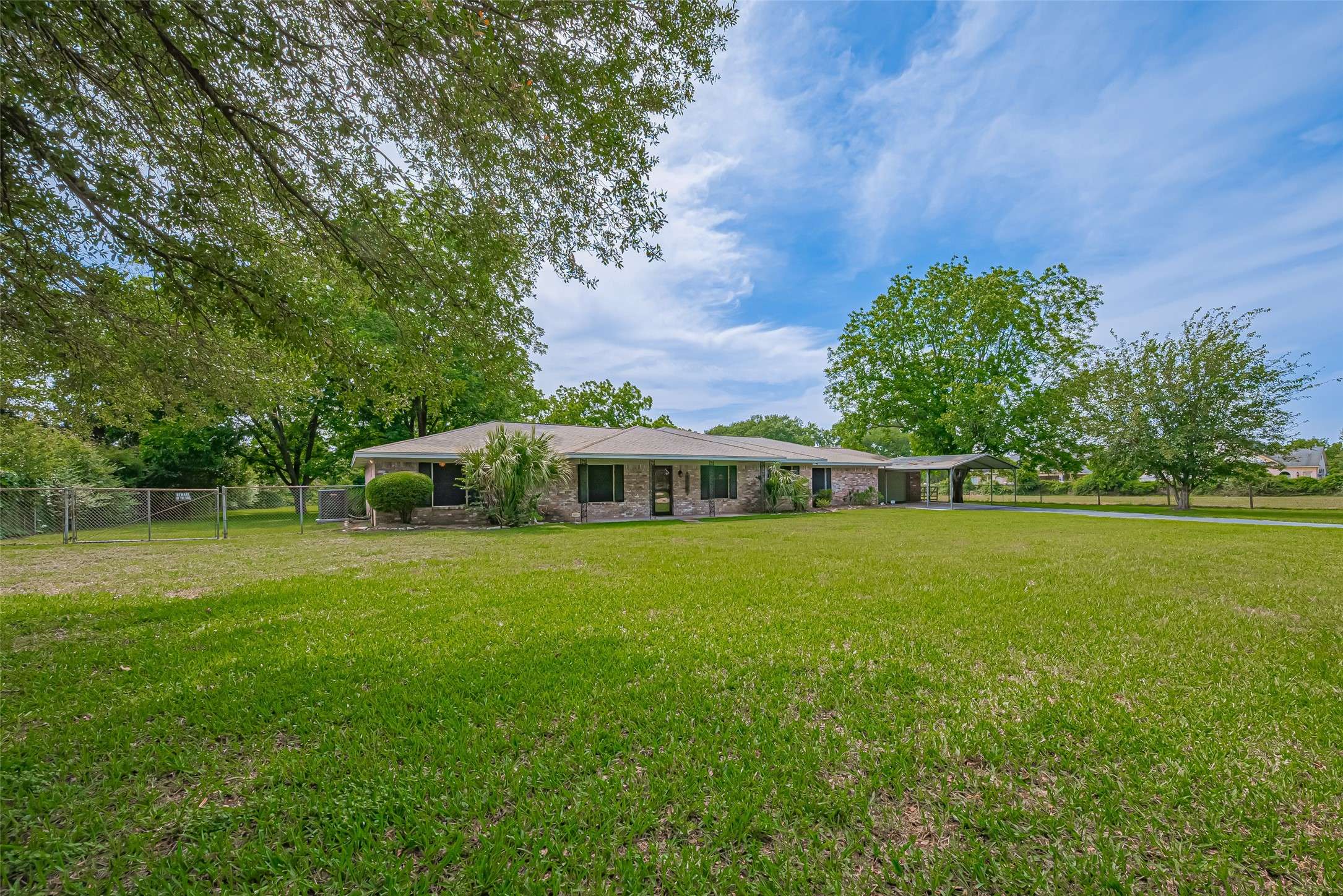 Tomball, TX 77377,26003 Fountaine Bleau DR