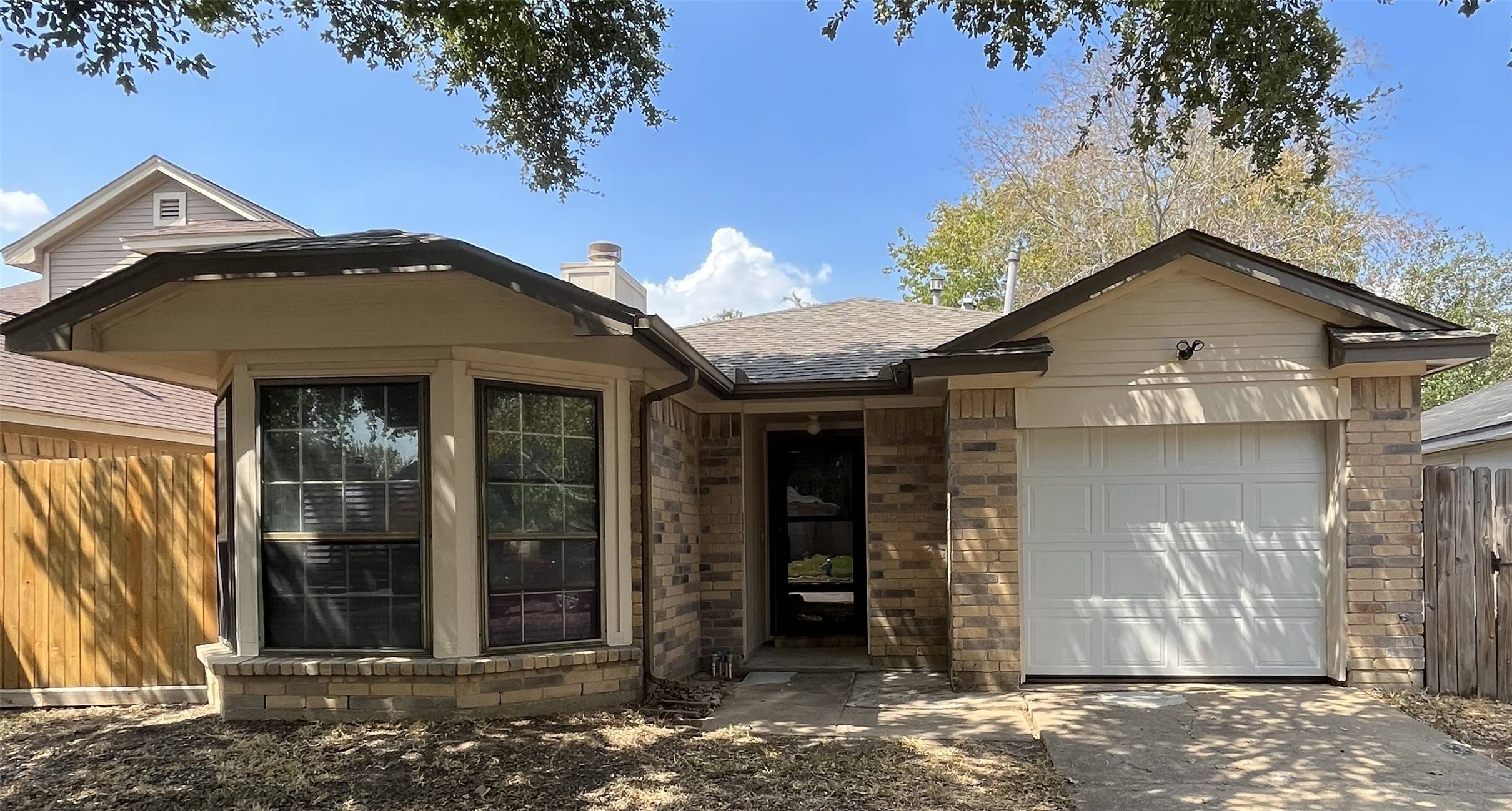 Cypress, TX 77433,19722 Swan Valley DR
