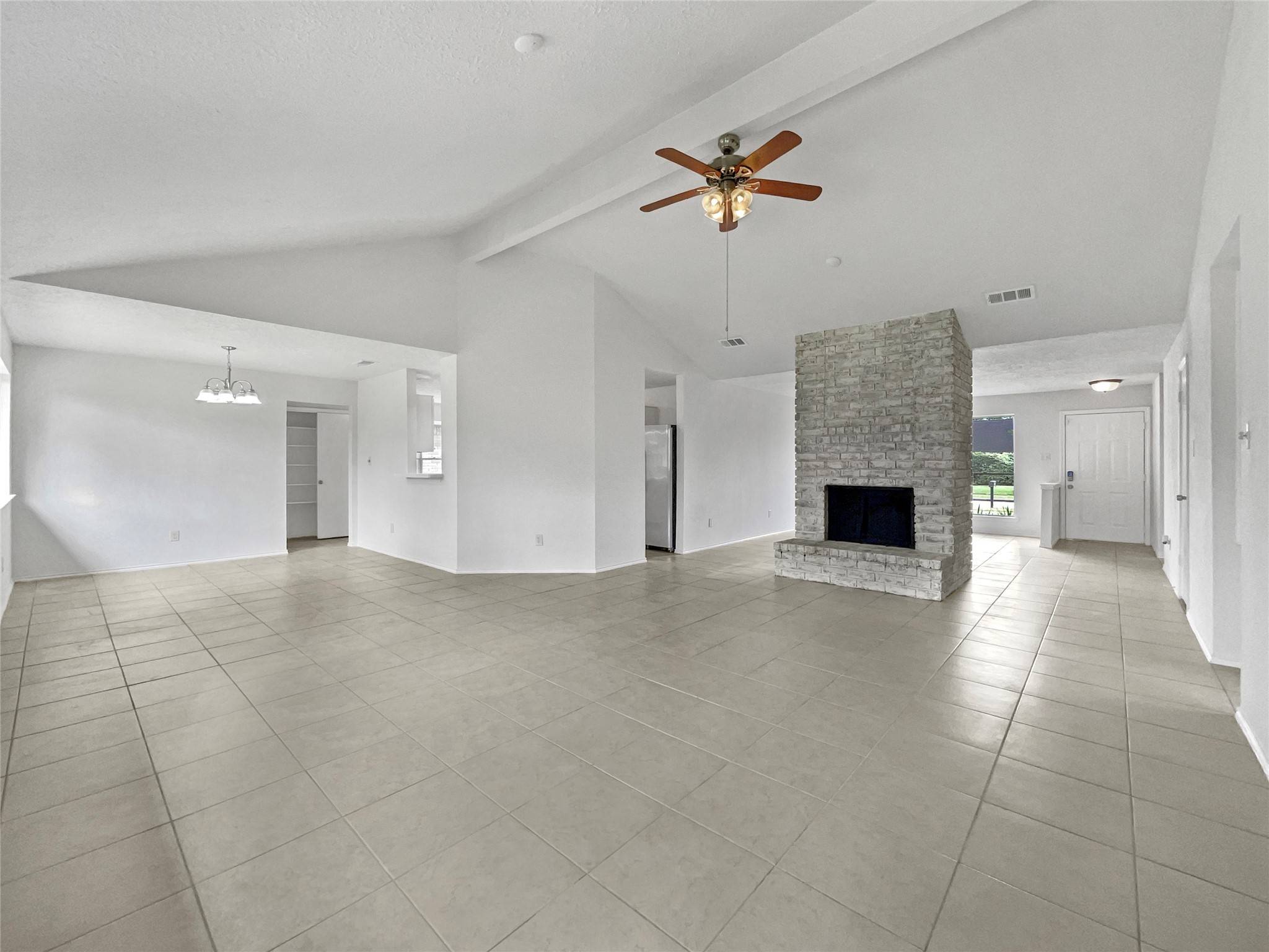 Houston, TX 77082,13418 Chipman Glen DR