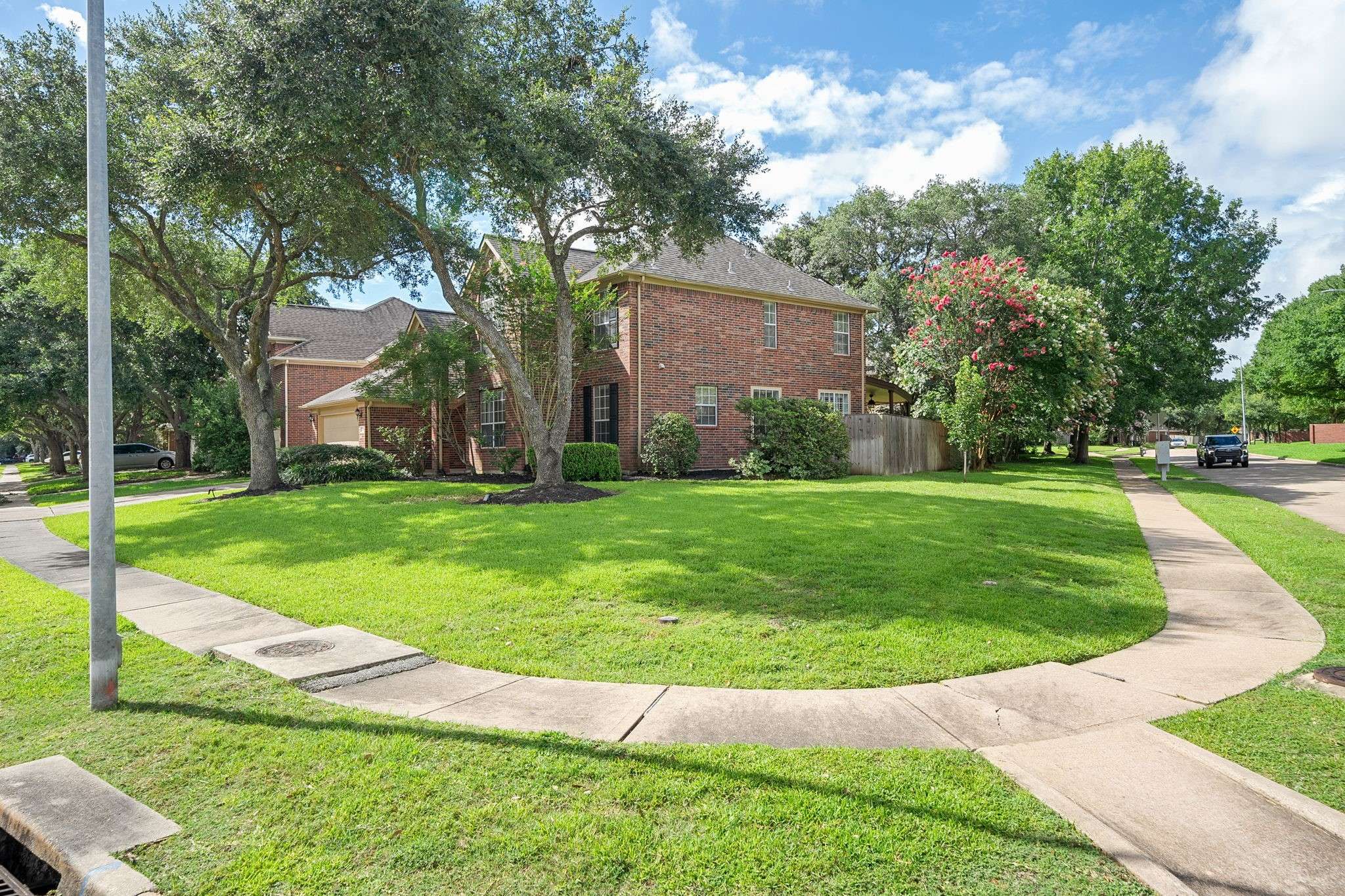 Sugar Land, TX 77479,7406 Greatwood Grove DR