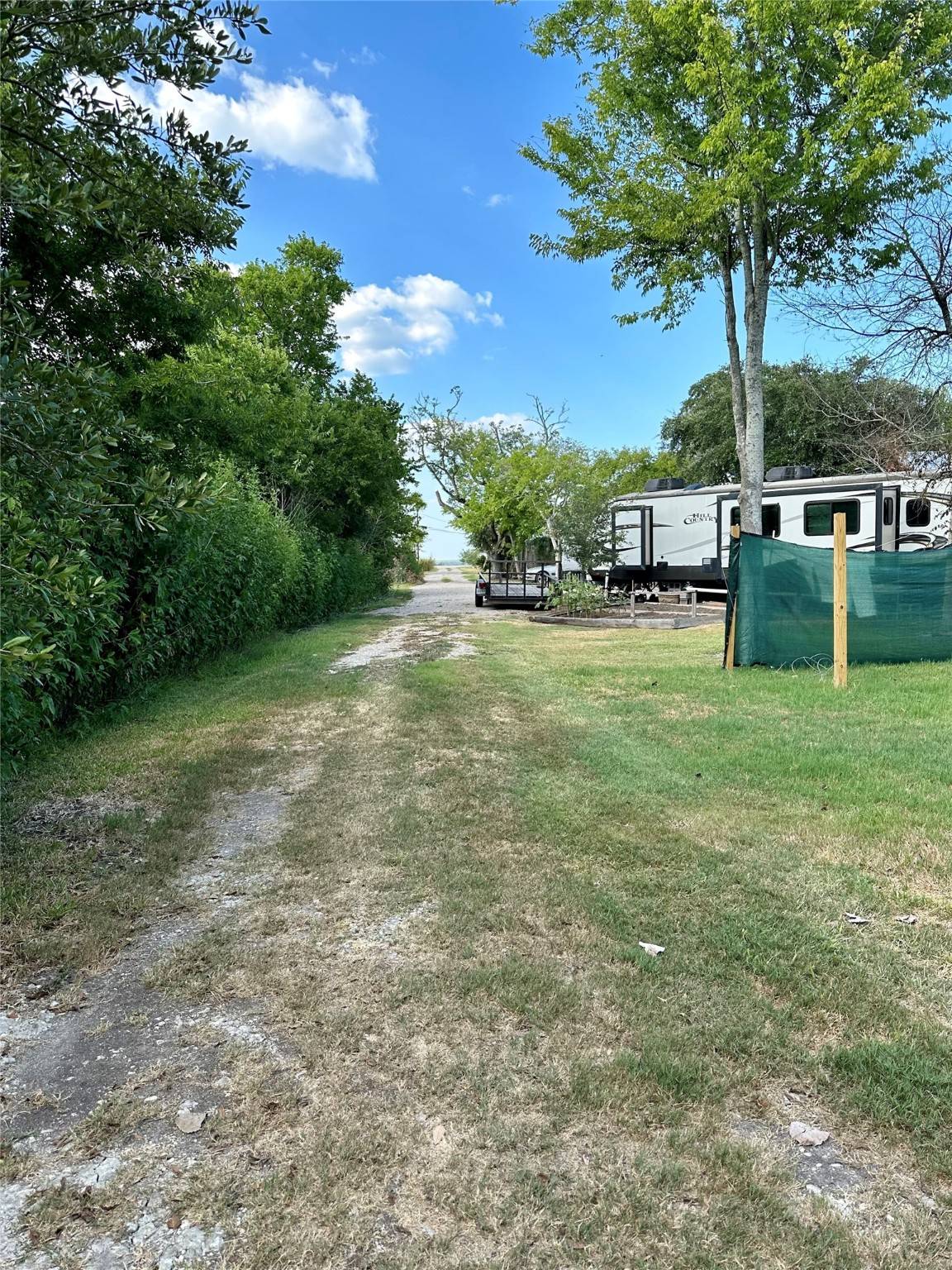 San Leon, TX 77539,00 23rd