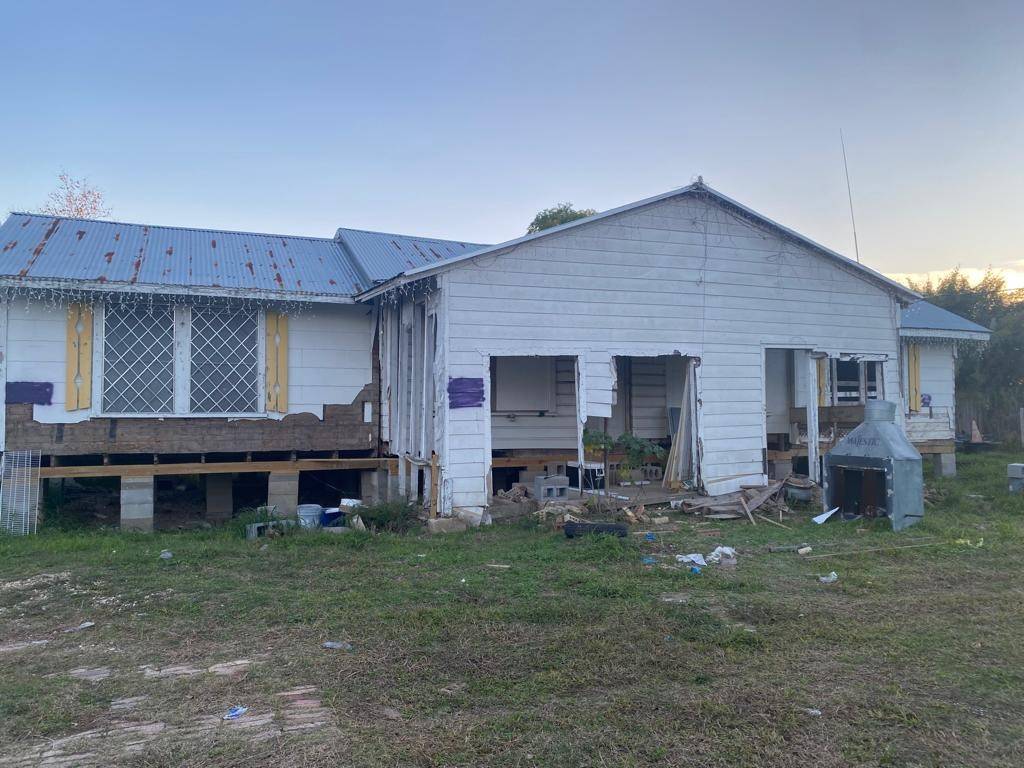 Channelview, TX 77530,17706 River Road ST