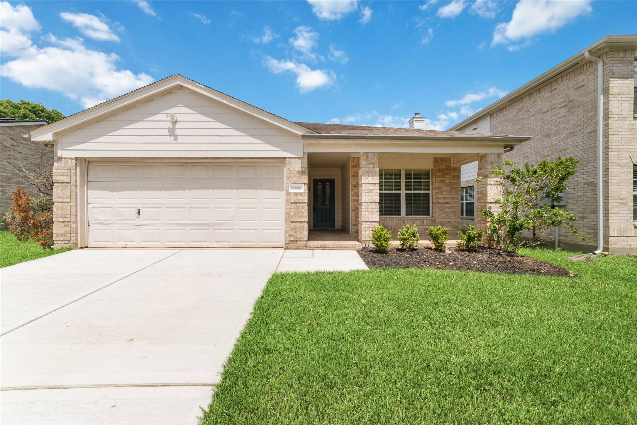 Spring, TX 77373,20126 Cypresswood GLN