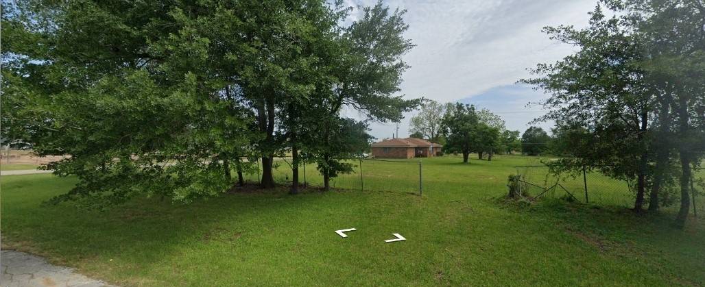 Hempstead, TX 77445,0 14th ST