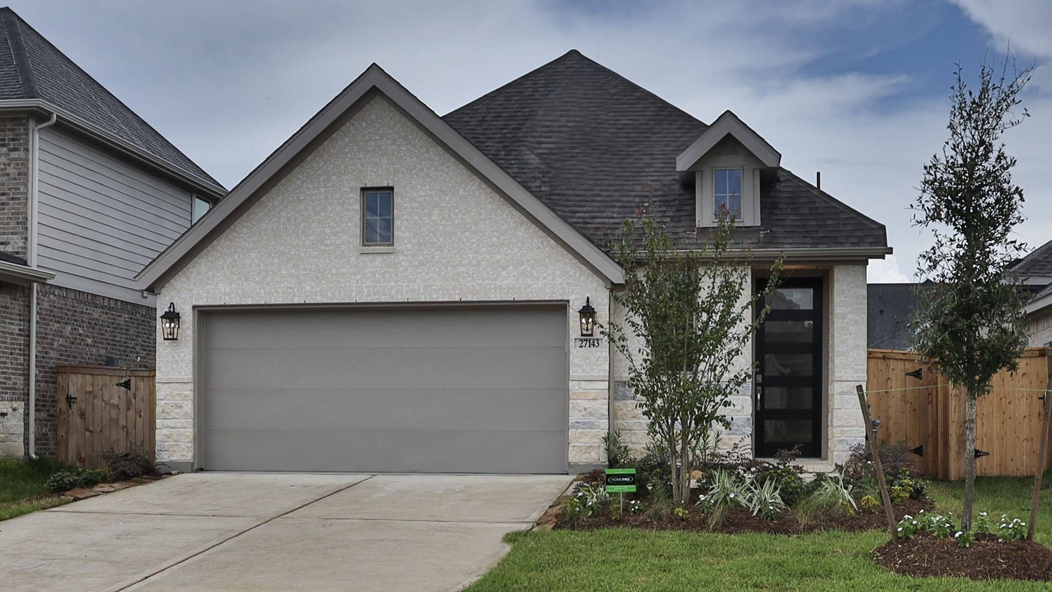 Hockley, TX 77447,27143 Butterfly Mint LN