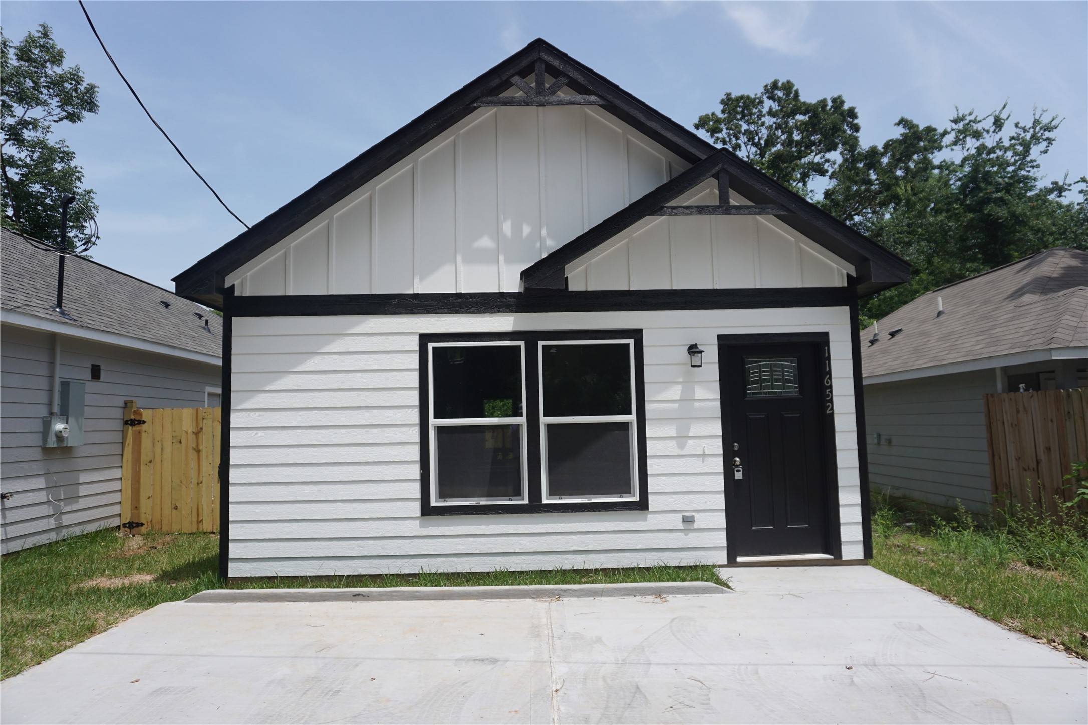 Willis, TX 77318,9761 BlackGum ST