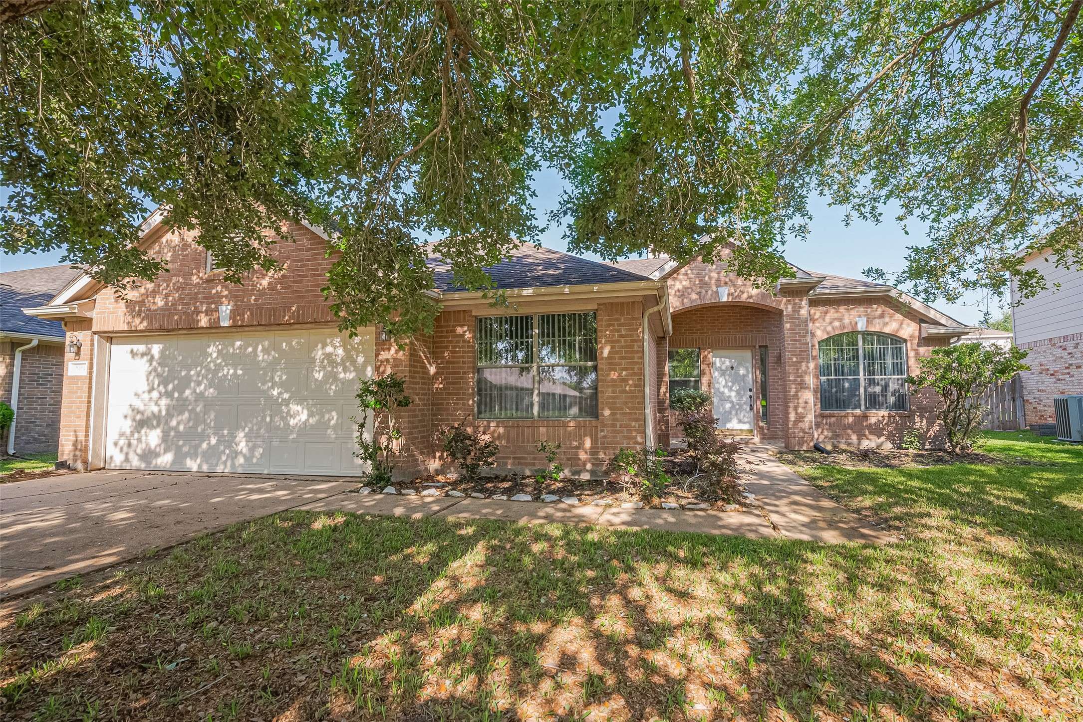 Sugar Land, TX 77479,2914 Park Springs LN