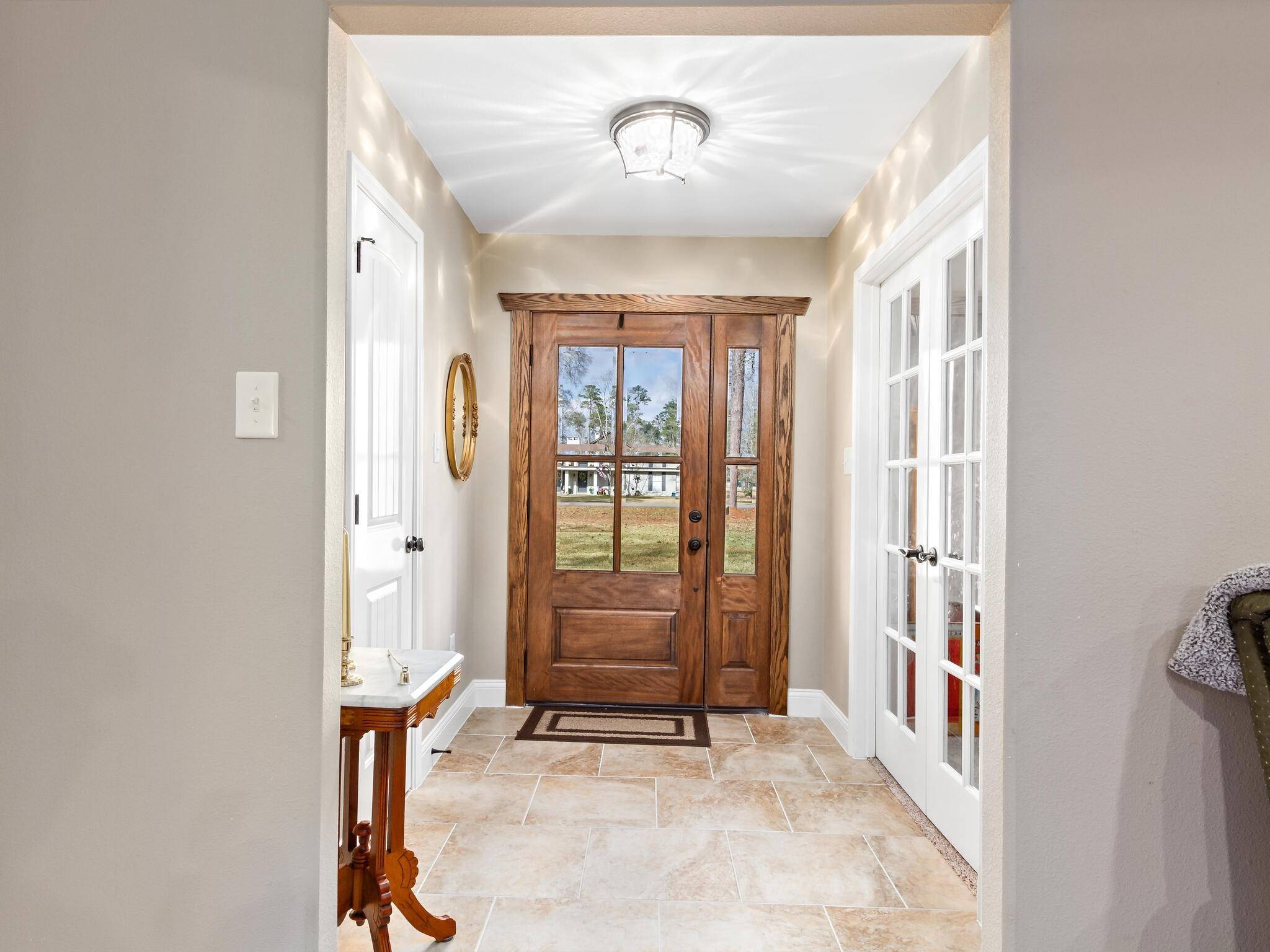 Sour Lake, TX 77659,303 Pinemont DR