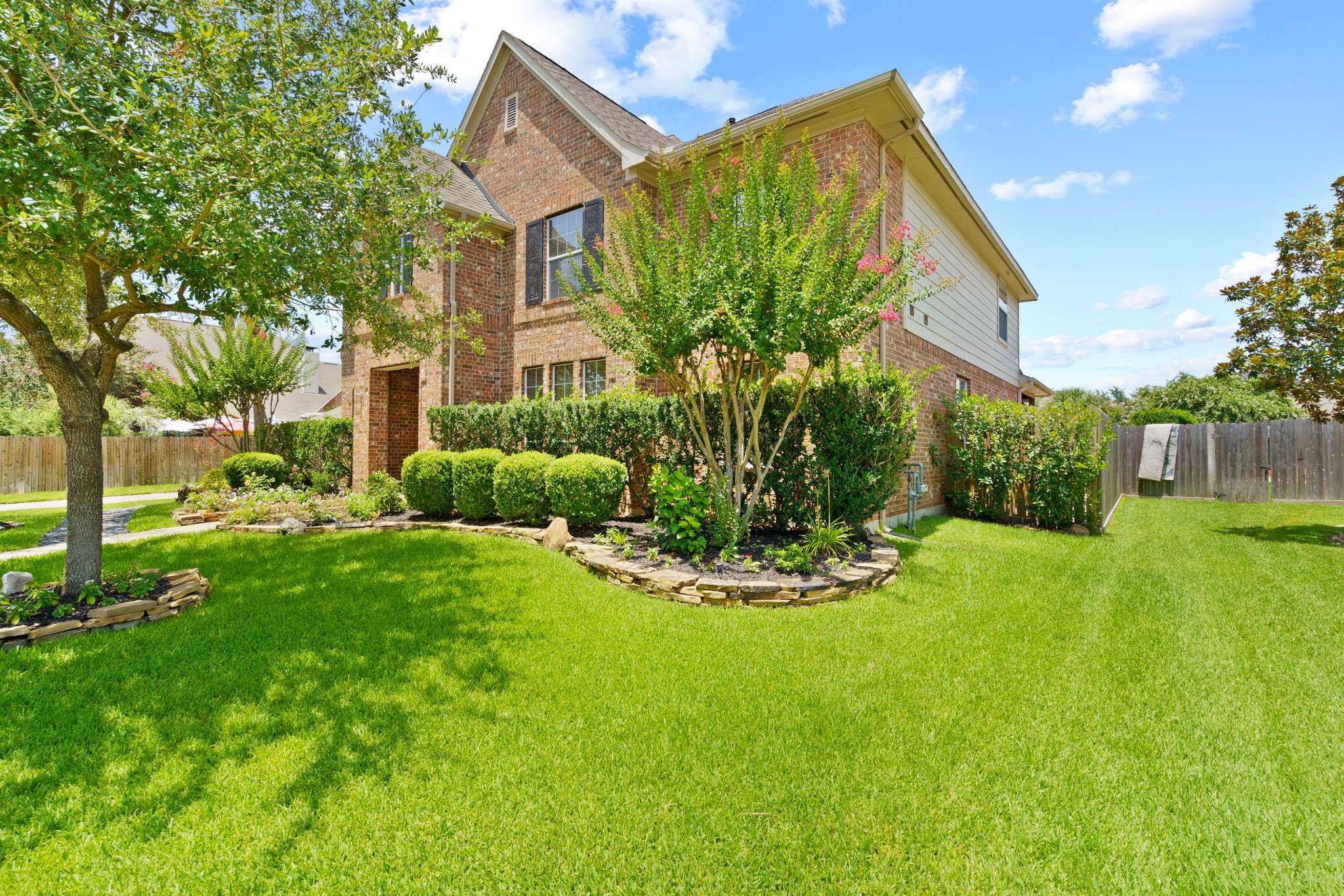 Cypress, TX 77433,22010 Summer Shower CT