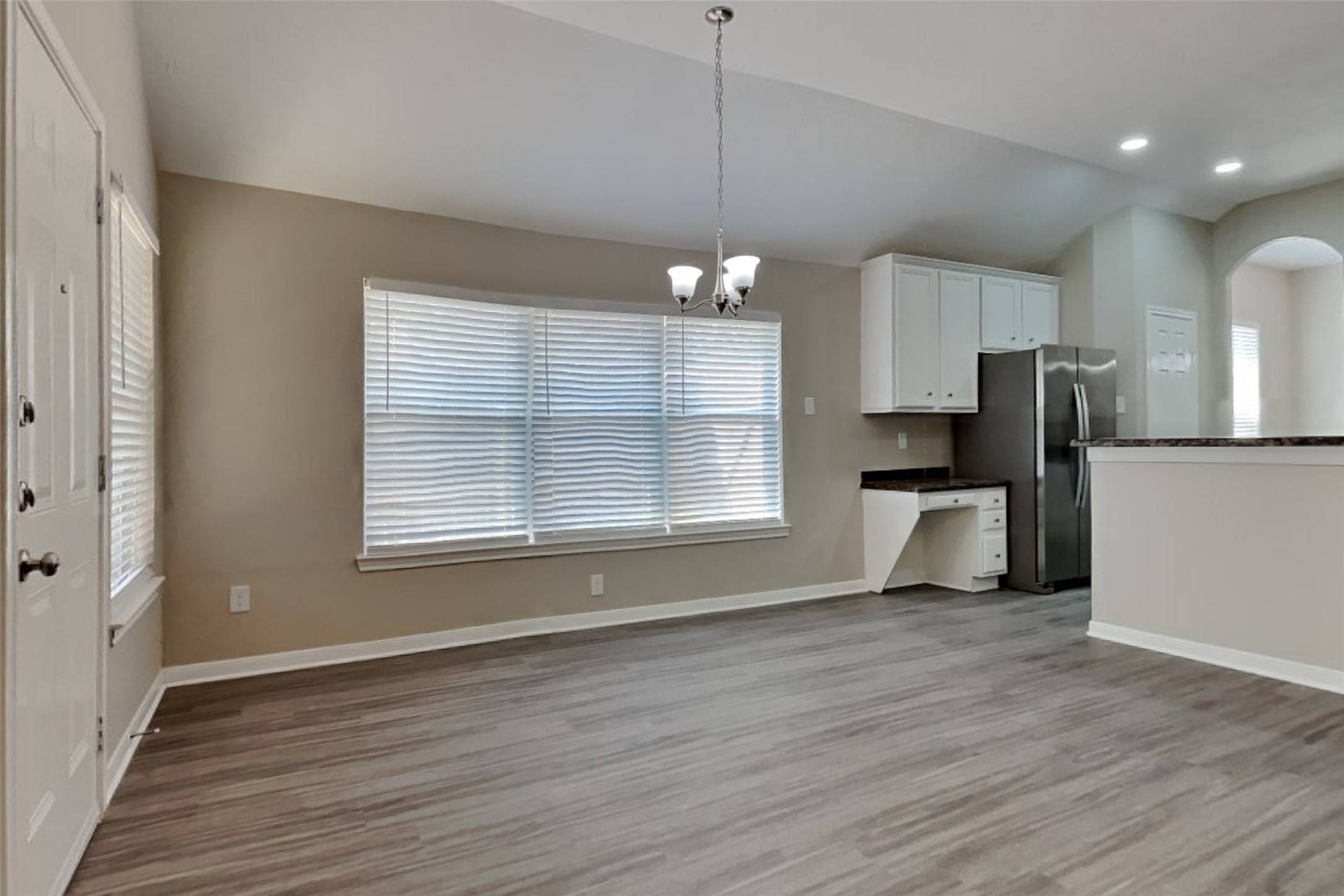 Spring, TX 77388,3123 Candle Cabin LN