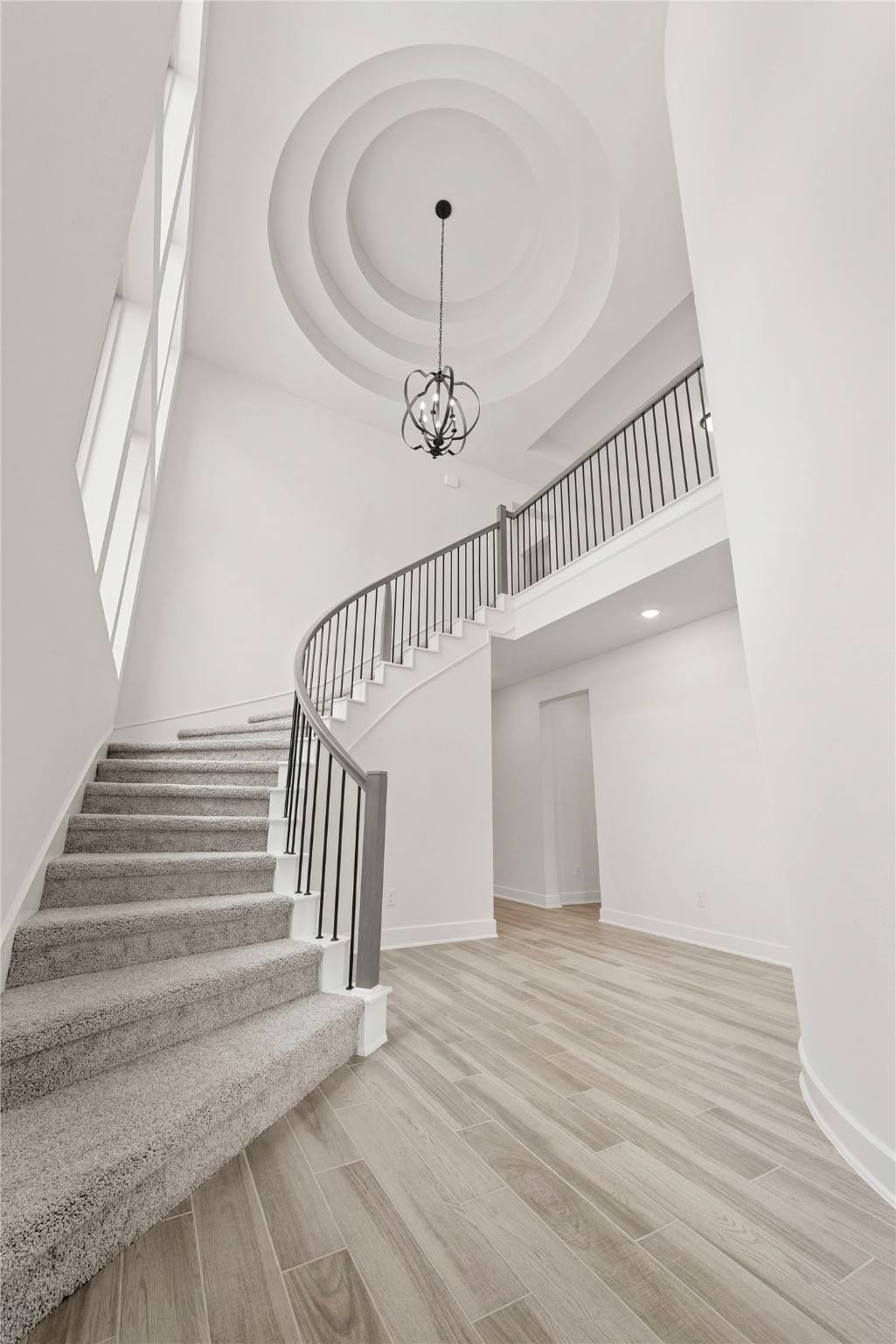 Montgomery, TX 77316,26421 East Skylight Brook CIR