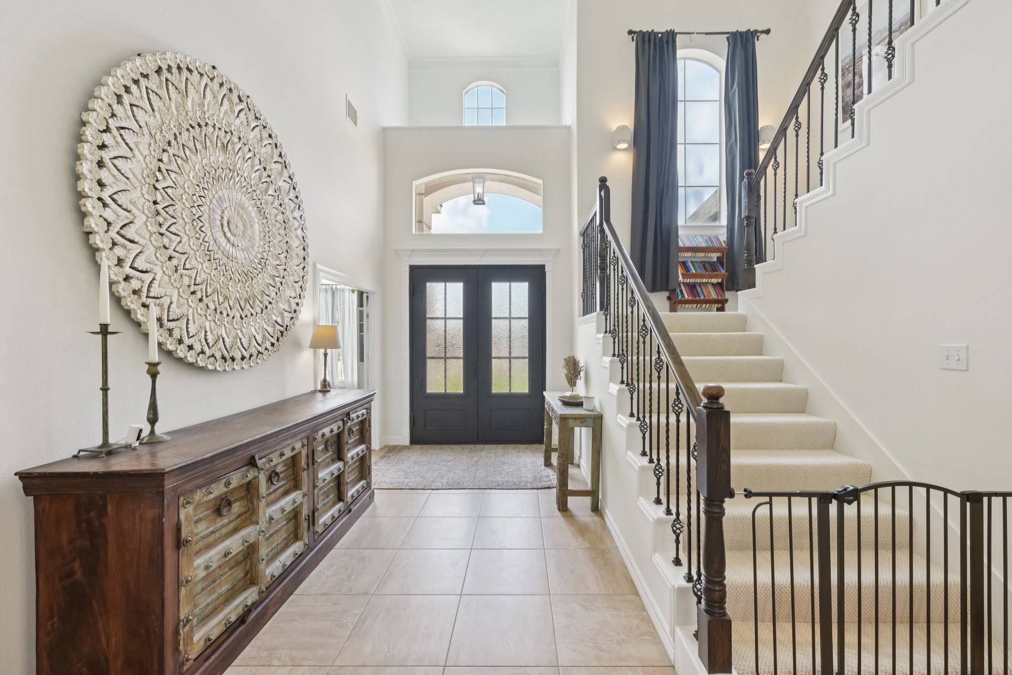 Willis, TX 77318,12590 St Peter CT