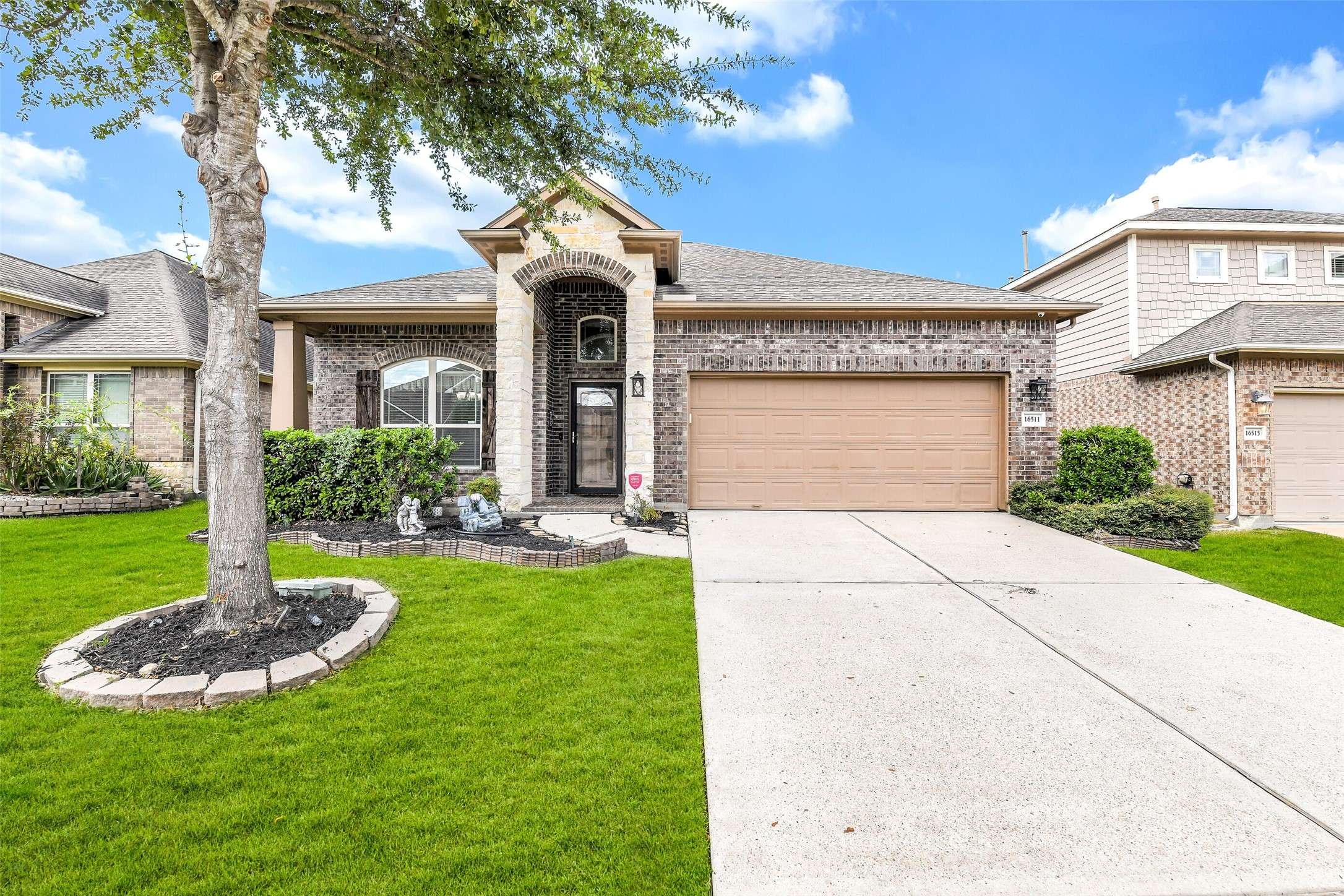 Spring, TX 77379,16511 Lapis River DR