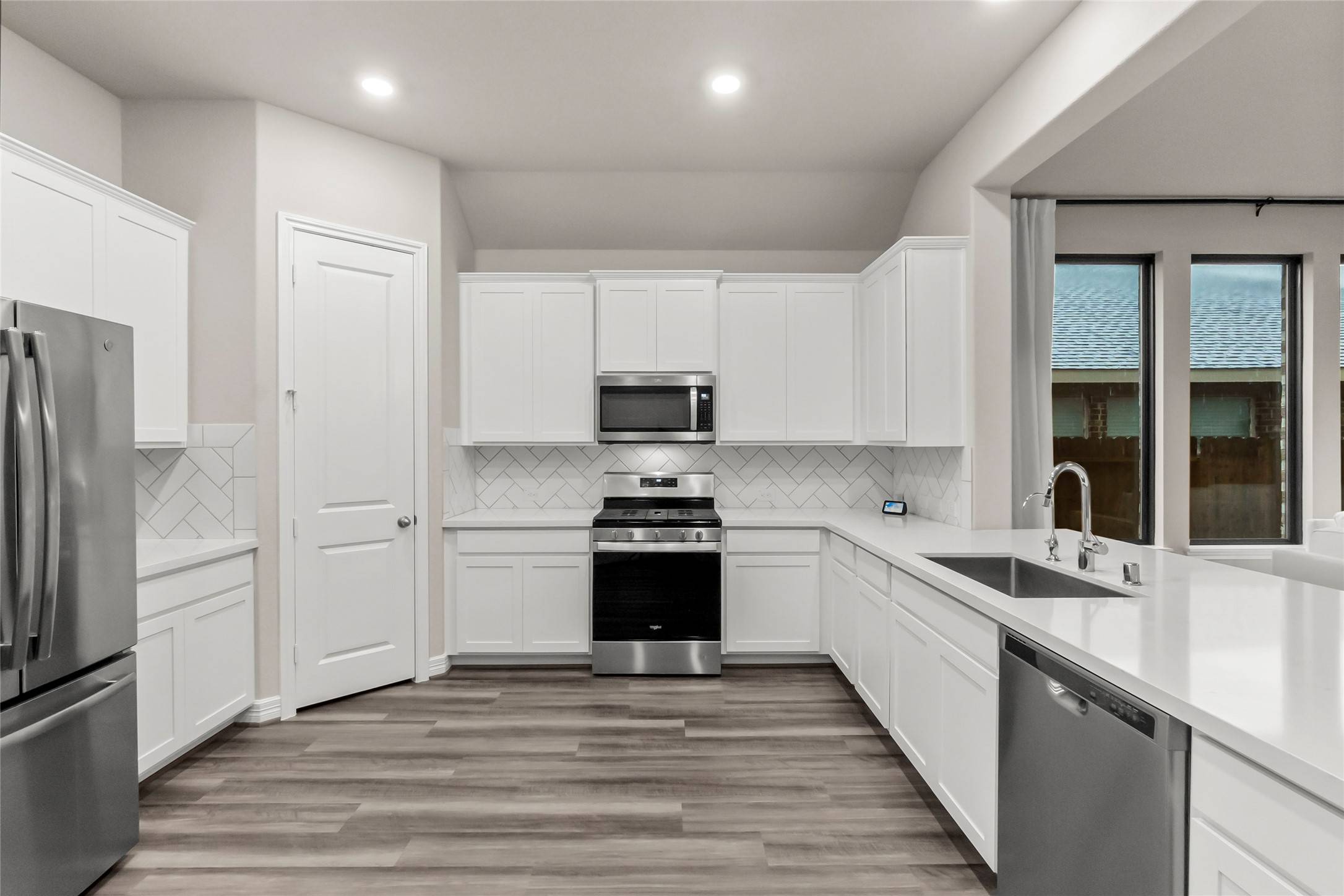 Hockley, TX 77447,31418 Whitcombe Summit WAY