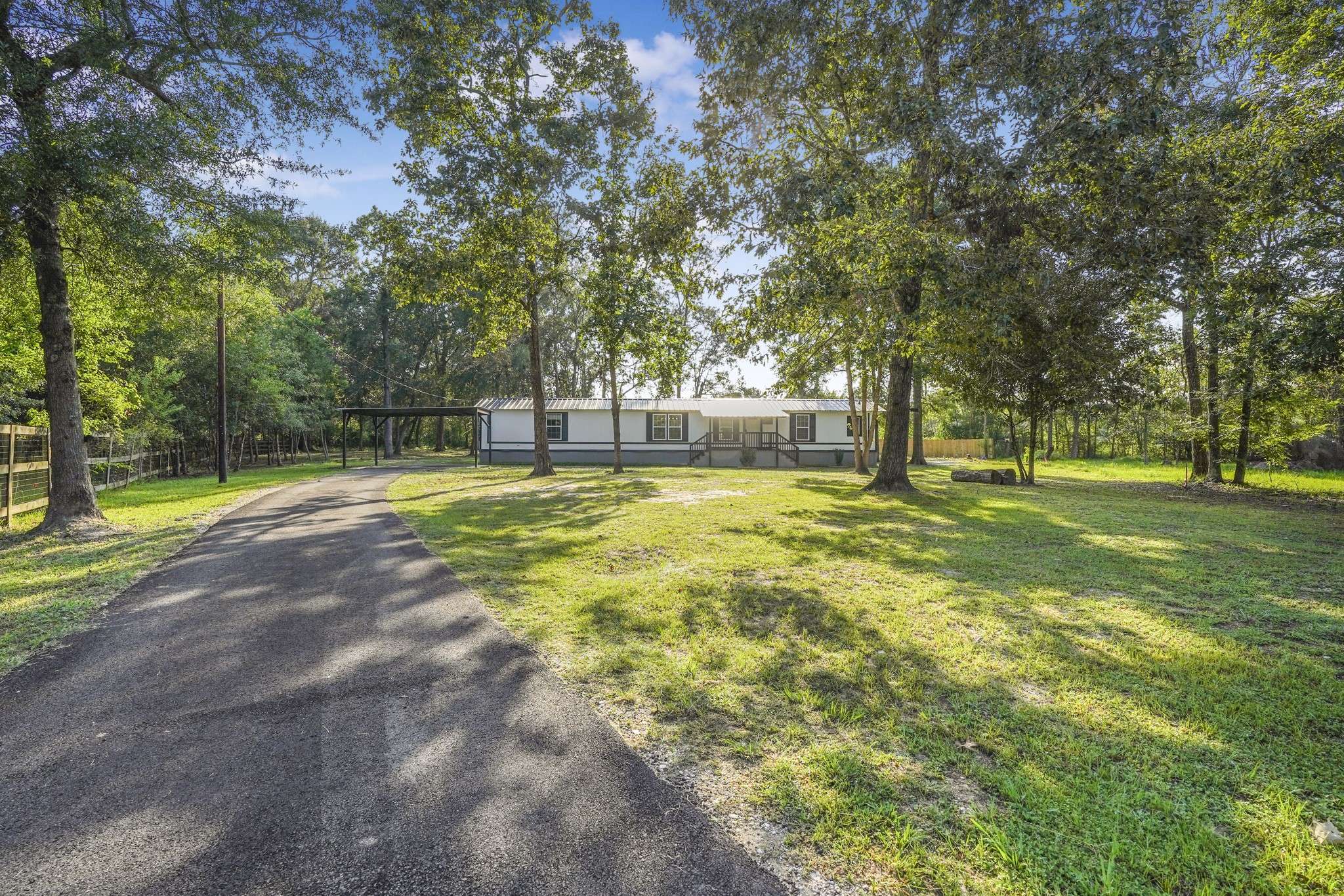 Splendora, TX 77372,27655 County Road 3743