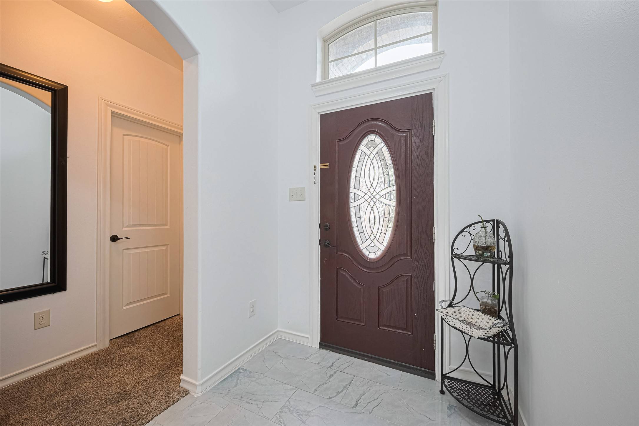 Missouri City, TX 77459,2019 Argos DR