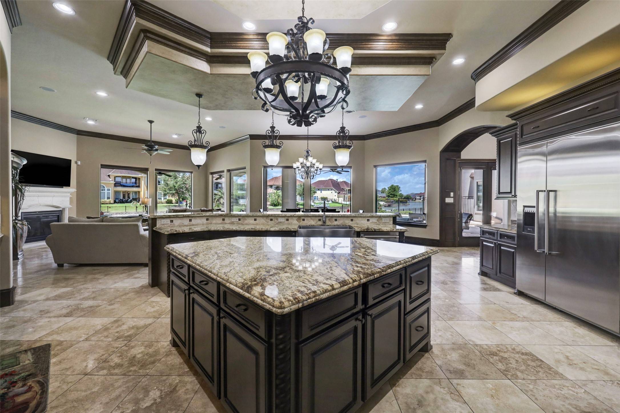 Katy, TX 77494,7507 Emerald Meadow CT